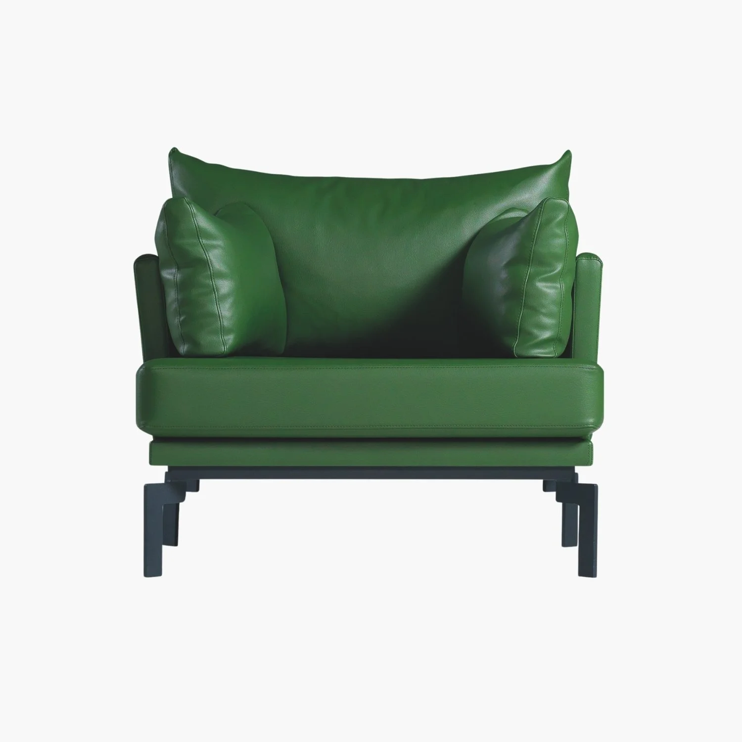 1111A VARIO SINGLE SOFA.jpg