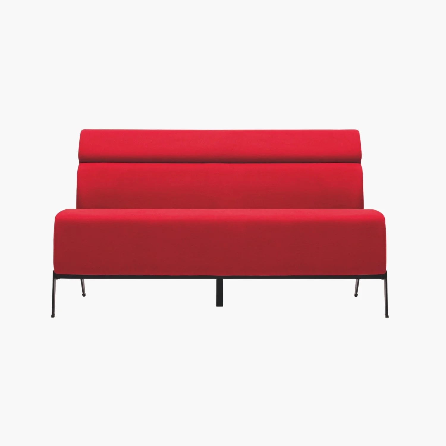 1200B MIRO DOUBLE LOBBY WAITING SOFA.jpg