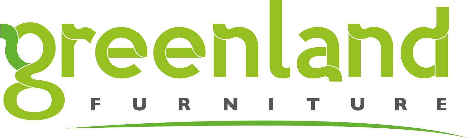 GREENLAND FURNITURE