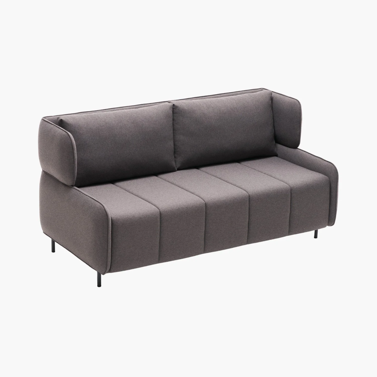 HAMPTON SOFA