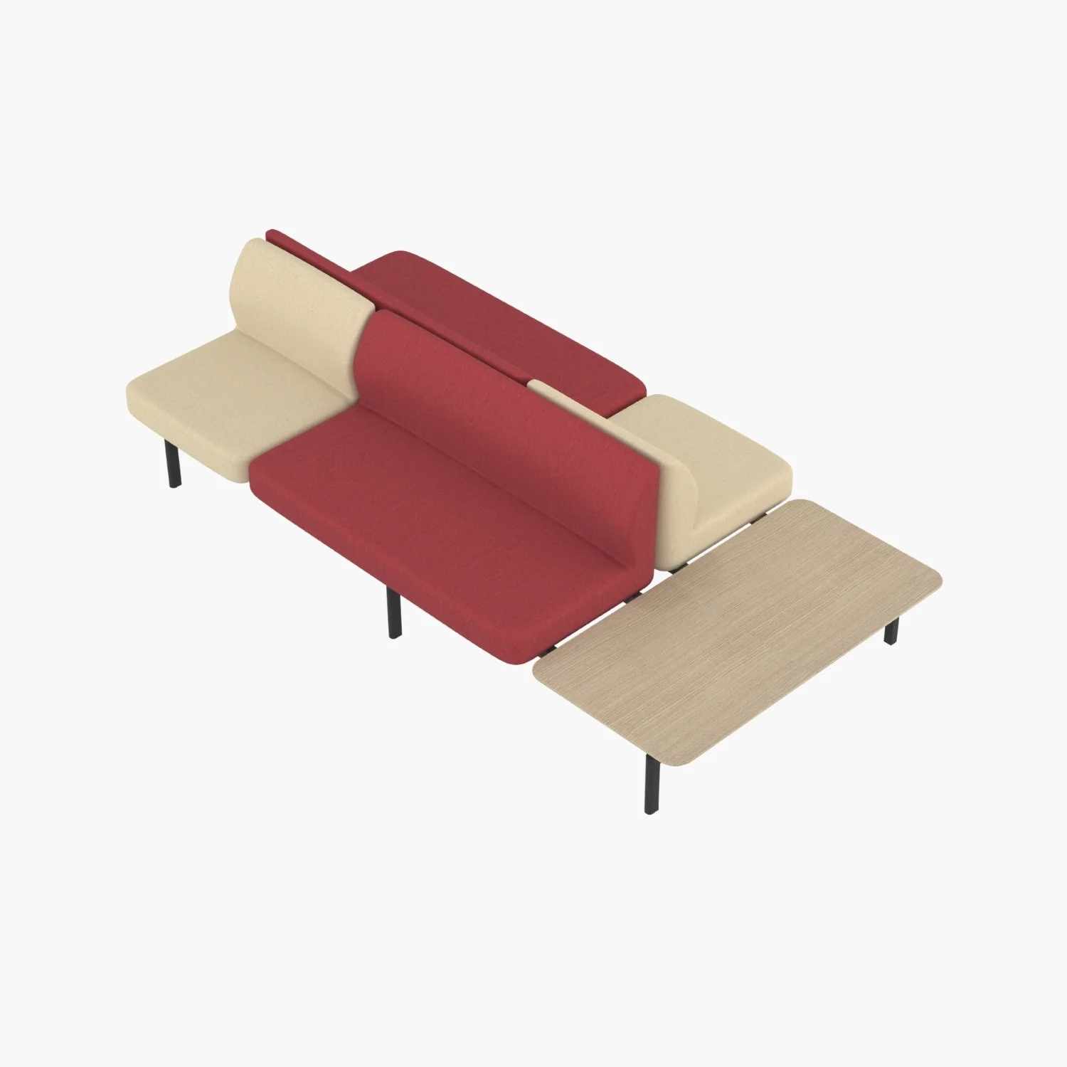 1201F SILEO TRIPLE LOBBY SEATING.jpg