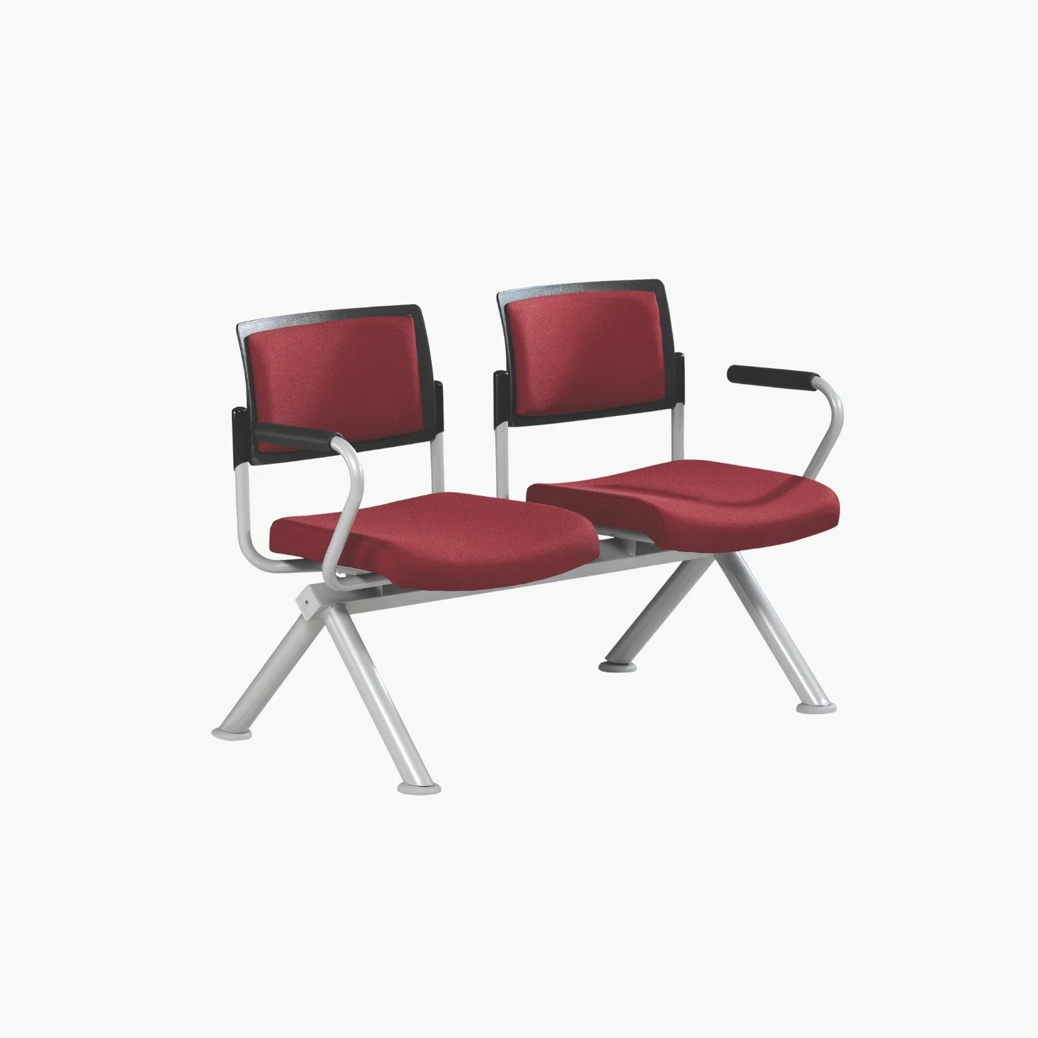 1211B RESTON WAITING AREA LOBBY SEATING.jpg