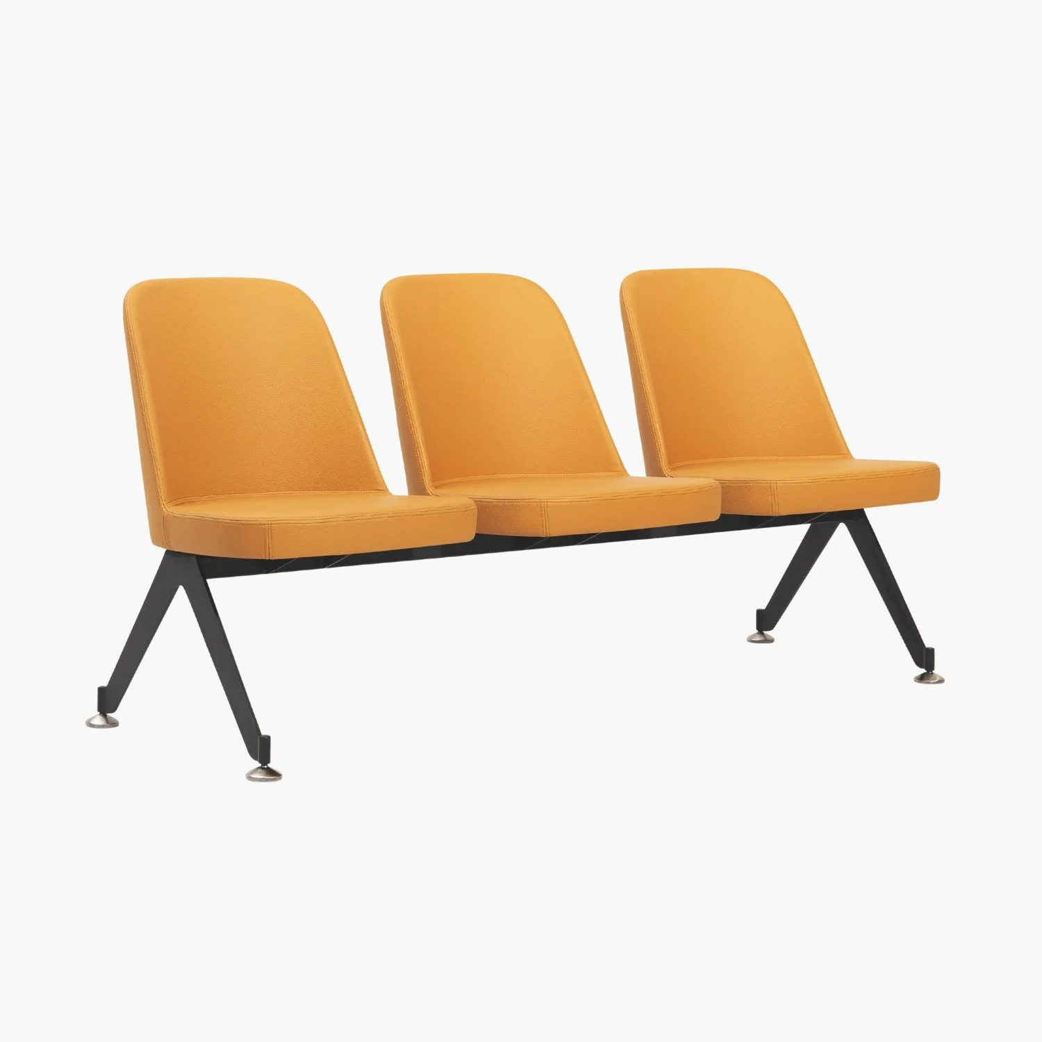 1210B SOFIRA WAITING AREA LOBBY SEATING.jpg