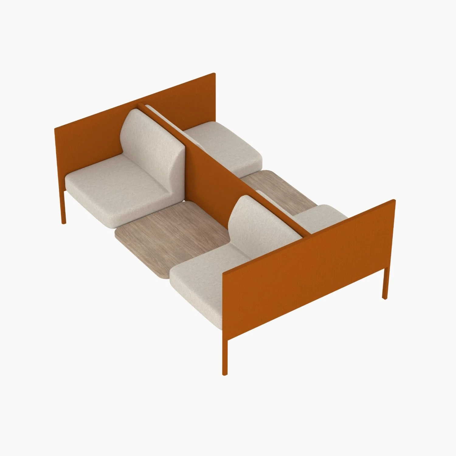 1201G SILEO DOUBLE LOBBY SEATING.jpg