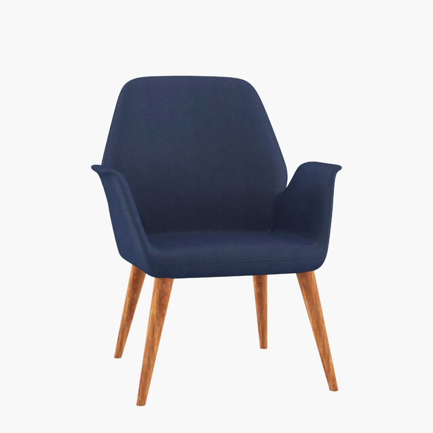 1004B LUMO LOUNGE CHAIR.jpg