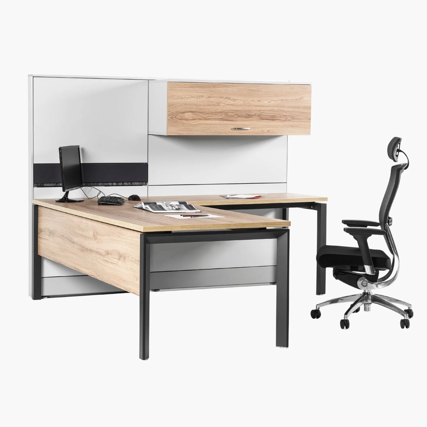 730A CORELINE OFFICE DESK.jpg
