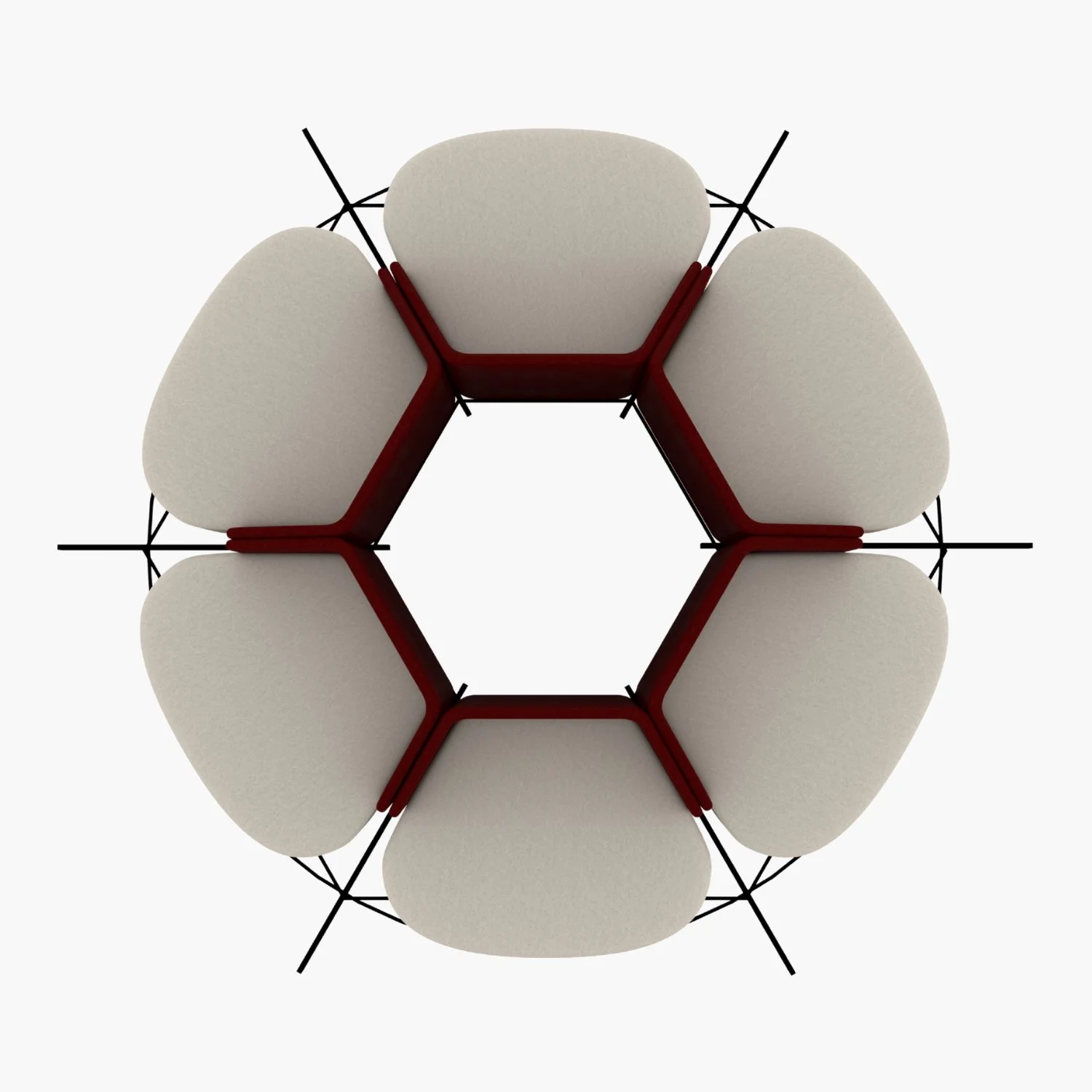 1207B PRIMEVA WAITING AREA LOBBY SEATING.jpg