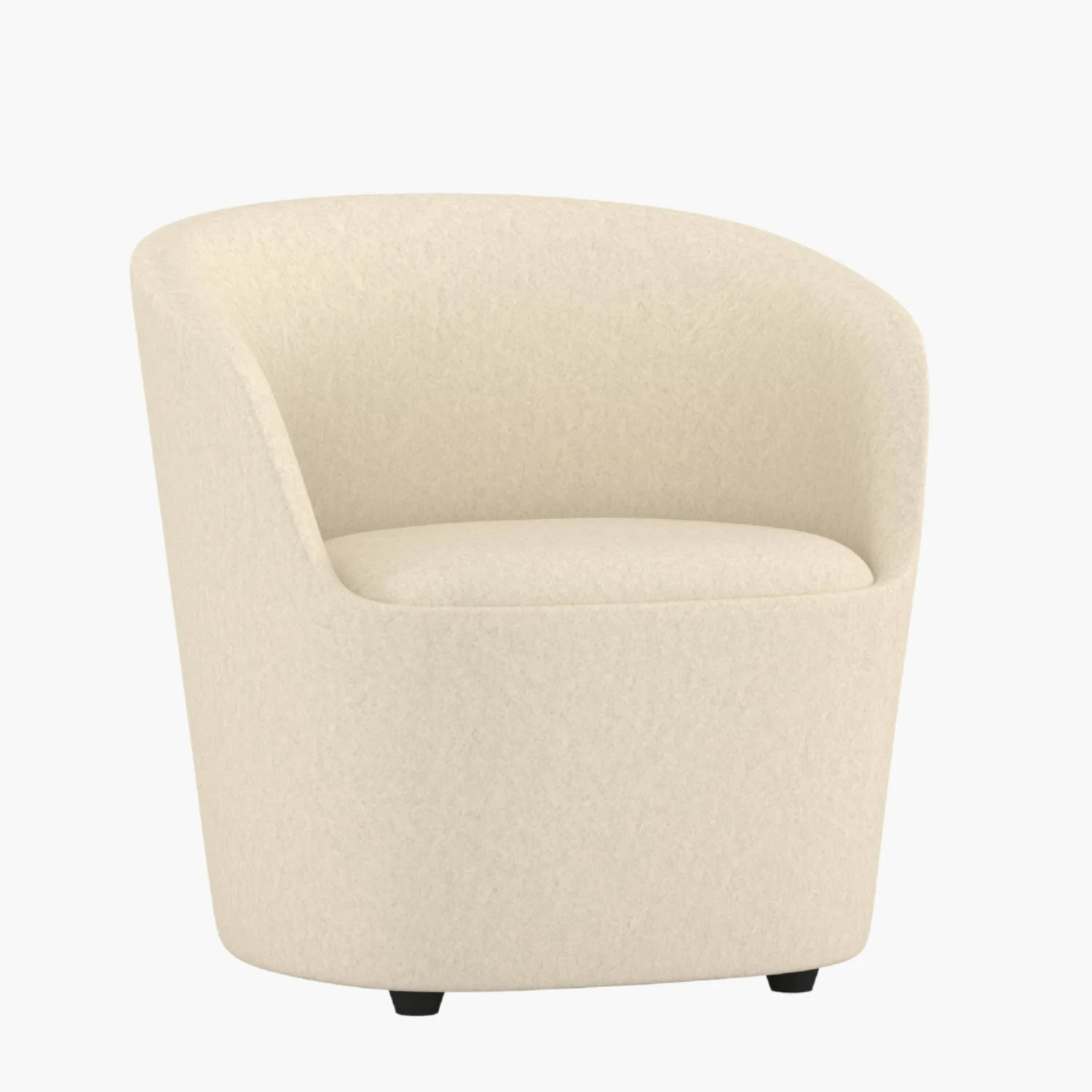 1007B ELARA LOUNGE CHAIR.jpg