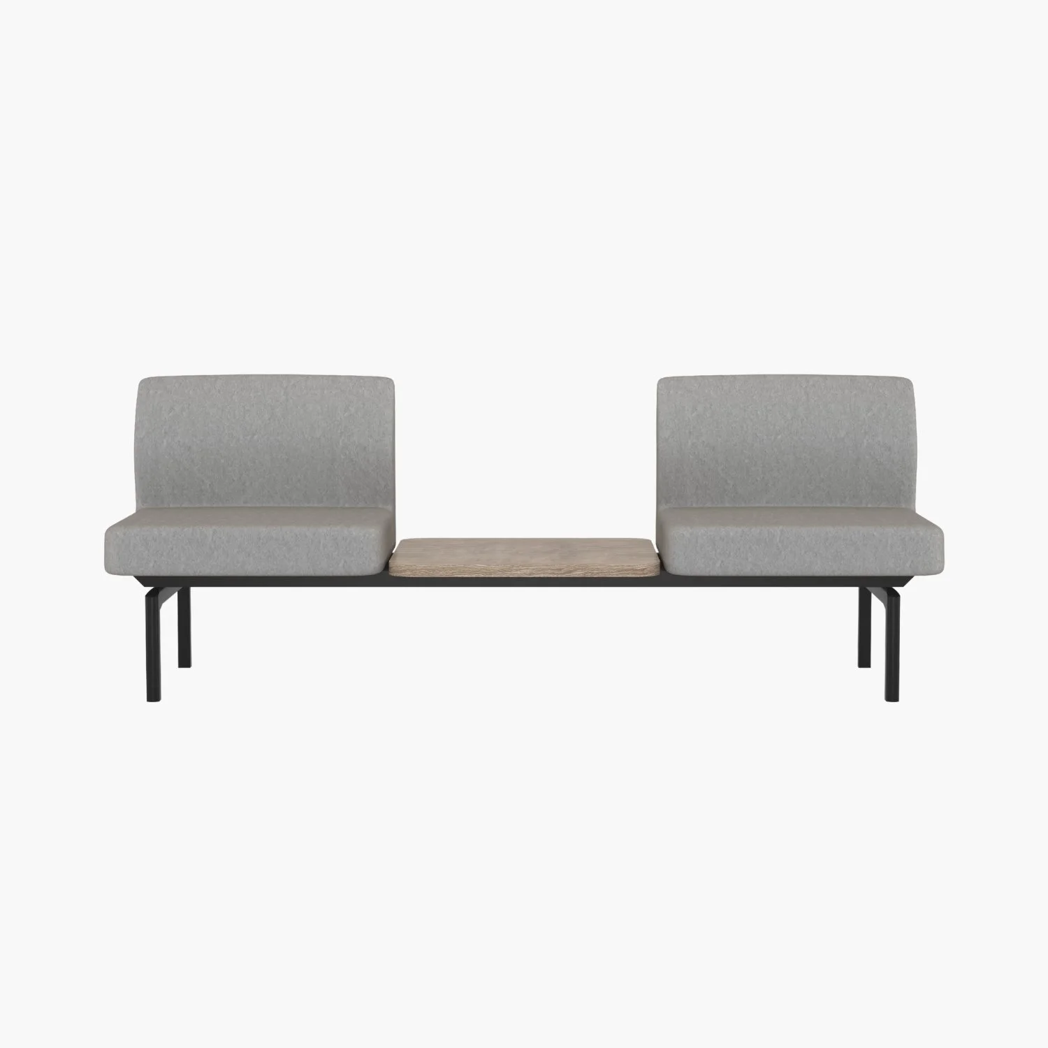 1201B SILEO DOUBLE LOBBY SEATING.jpg