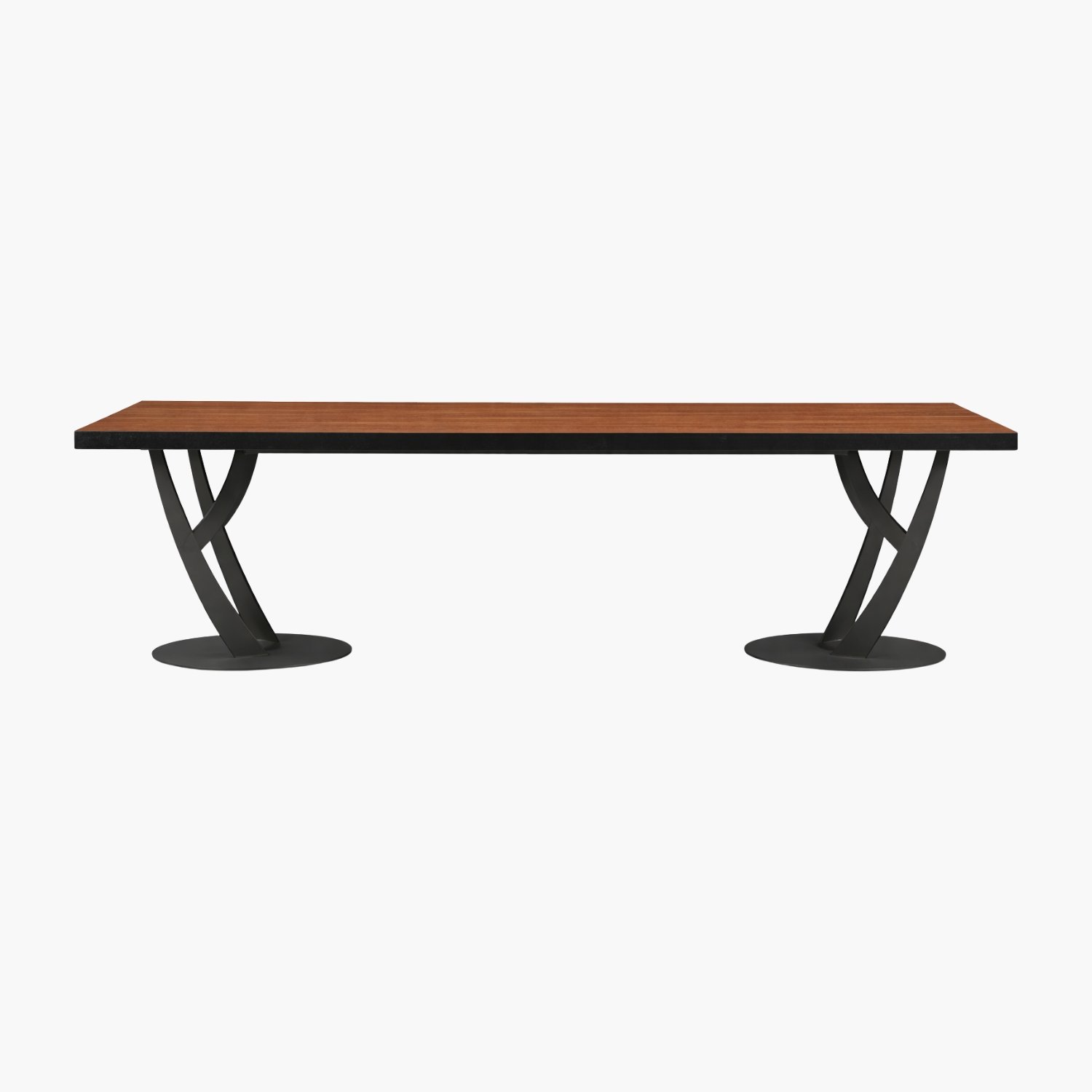 801B VISION MEETING DESK.jpg