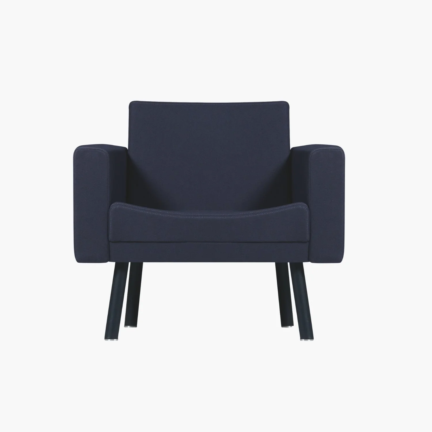 1114A XENO SINGLE SOFA.jpg