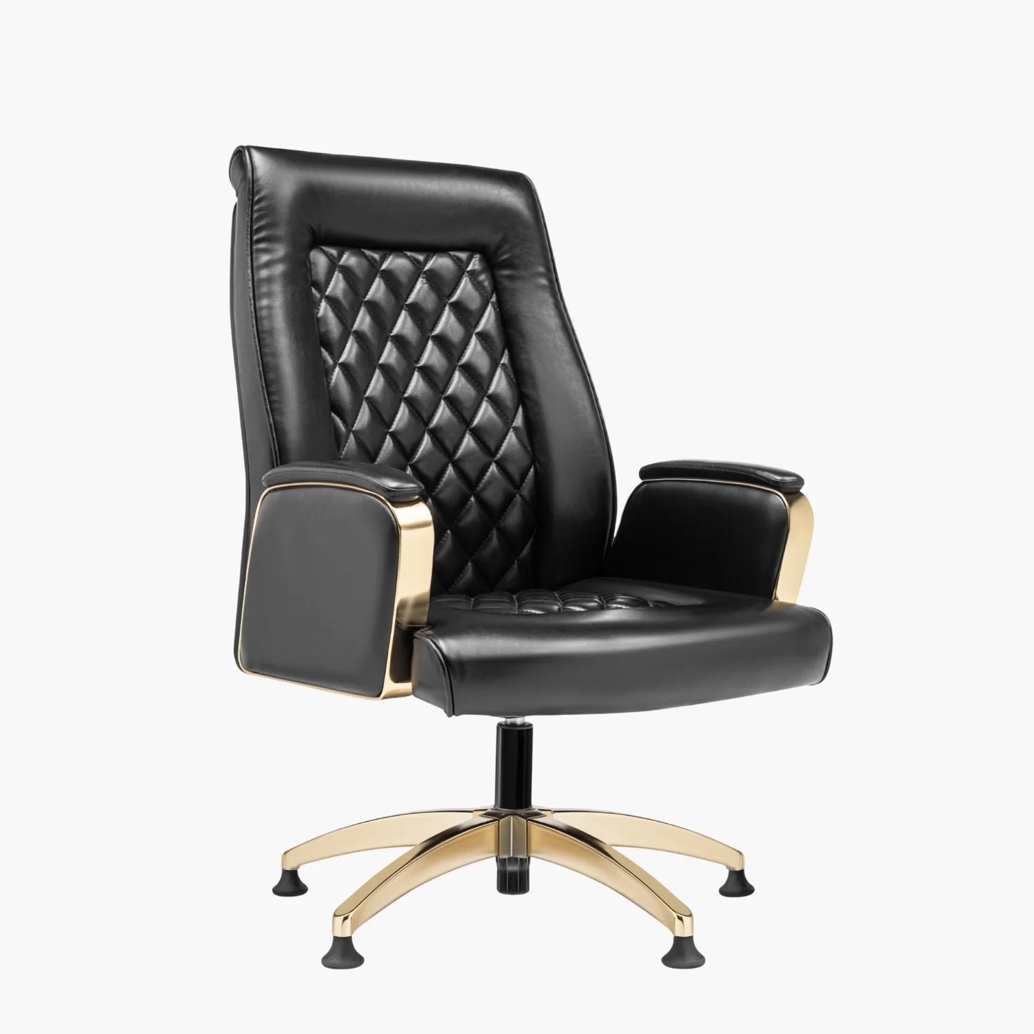 900F Sovereign Visitor Chair Gold.jpg