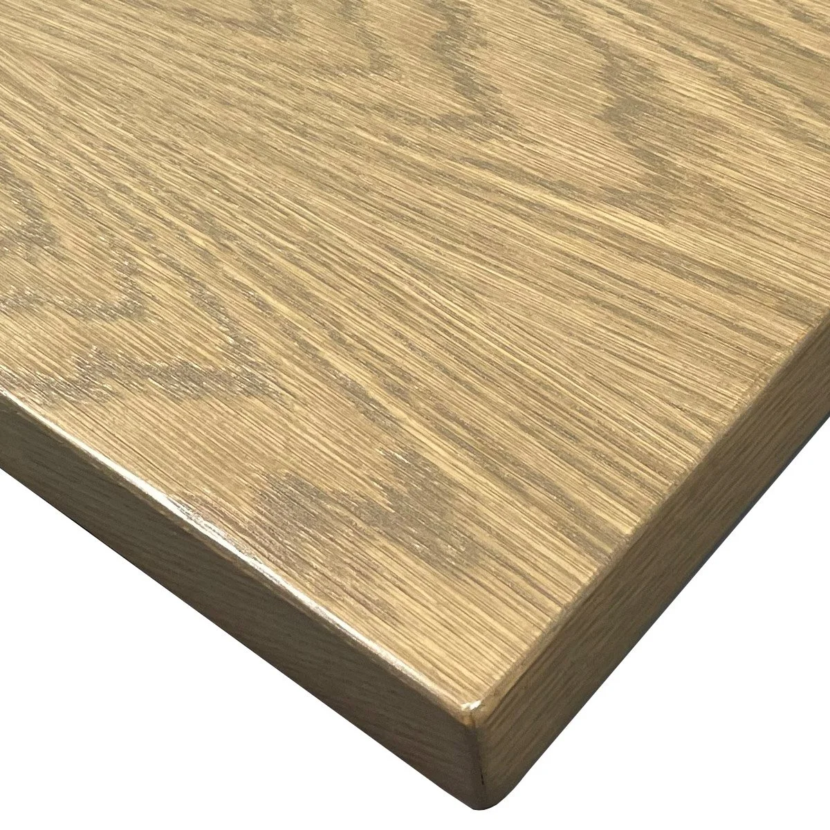MDF VENEER