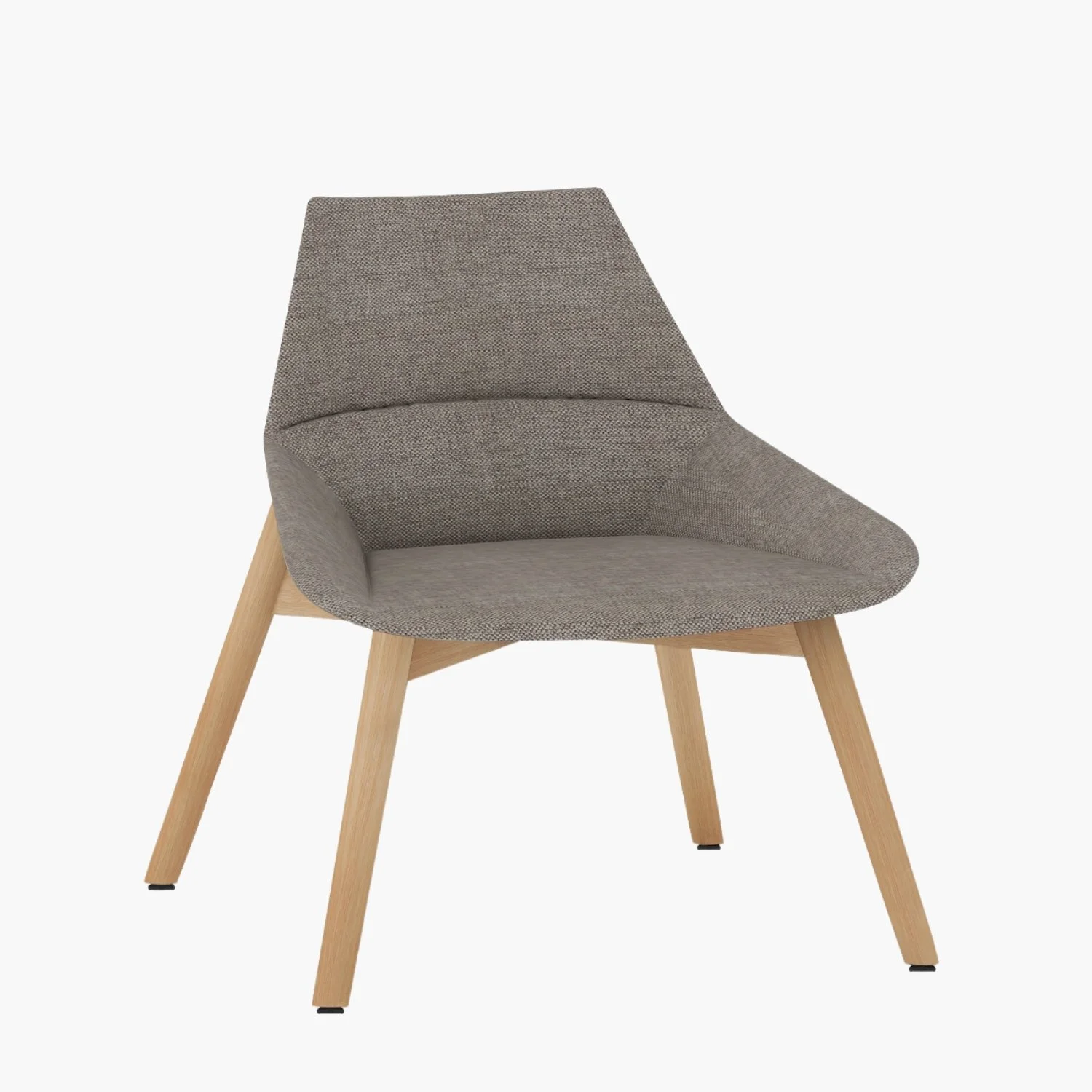 1000F ARCO LOUNGE CHAIR WOOD.jpg