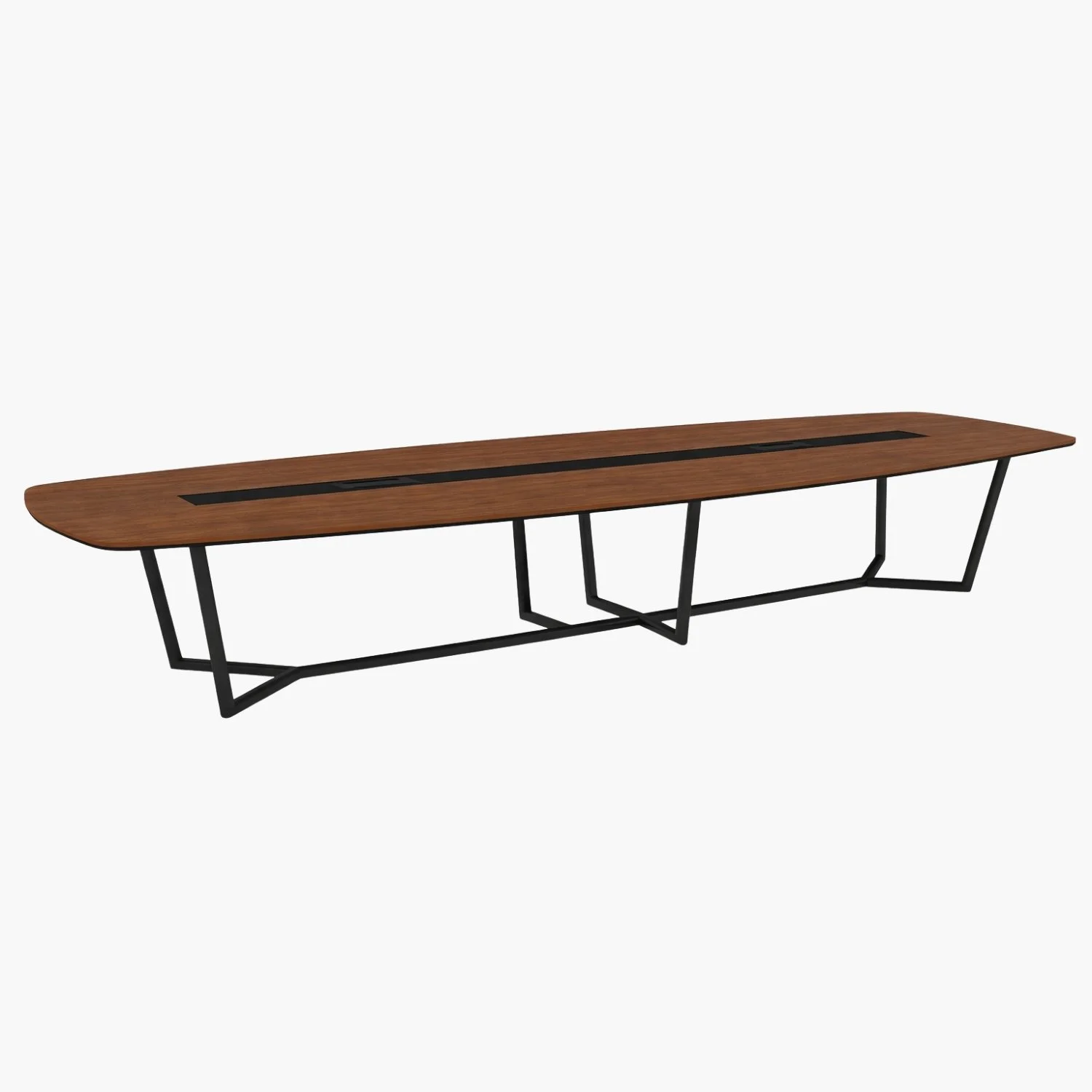 802C CONVENTION MEETING DESK.jpg