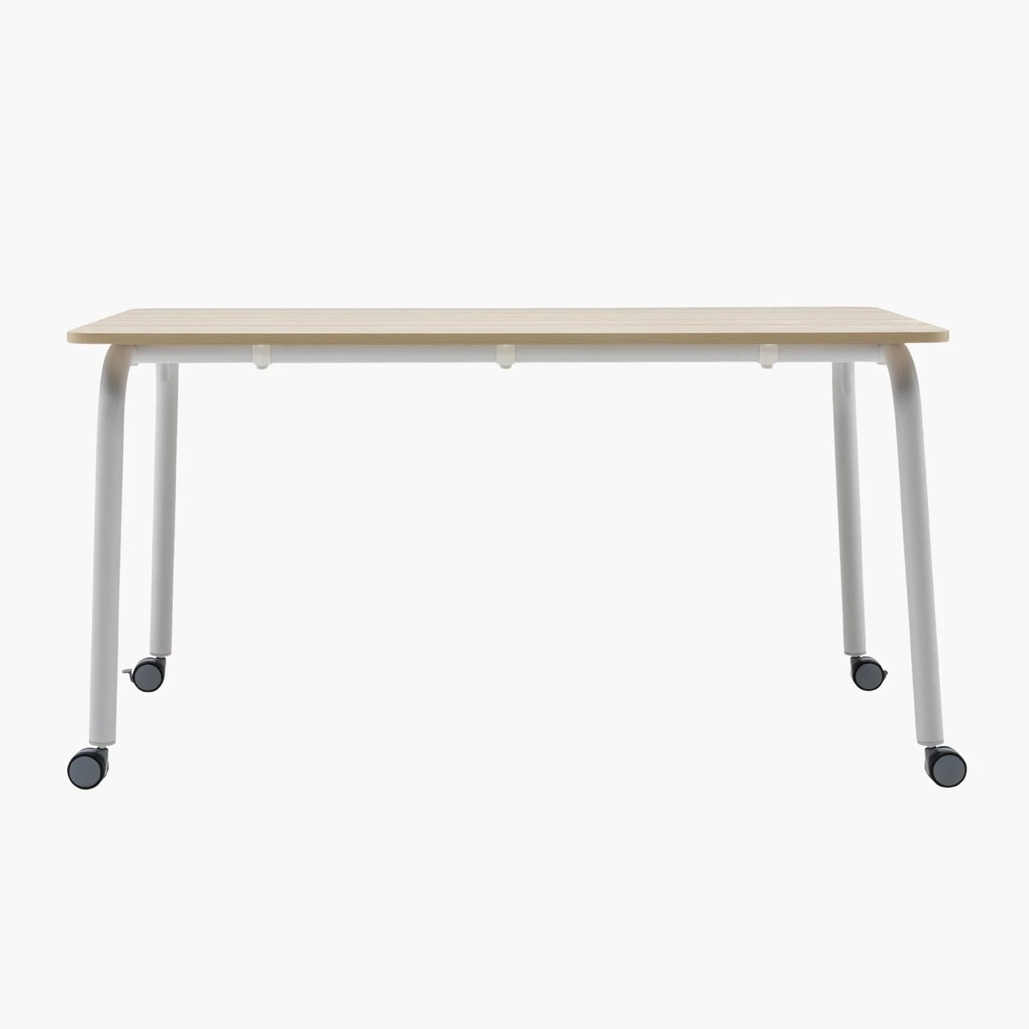 731C STACK OFFICE DESK.jpg