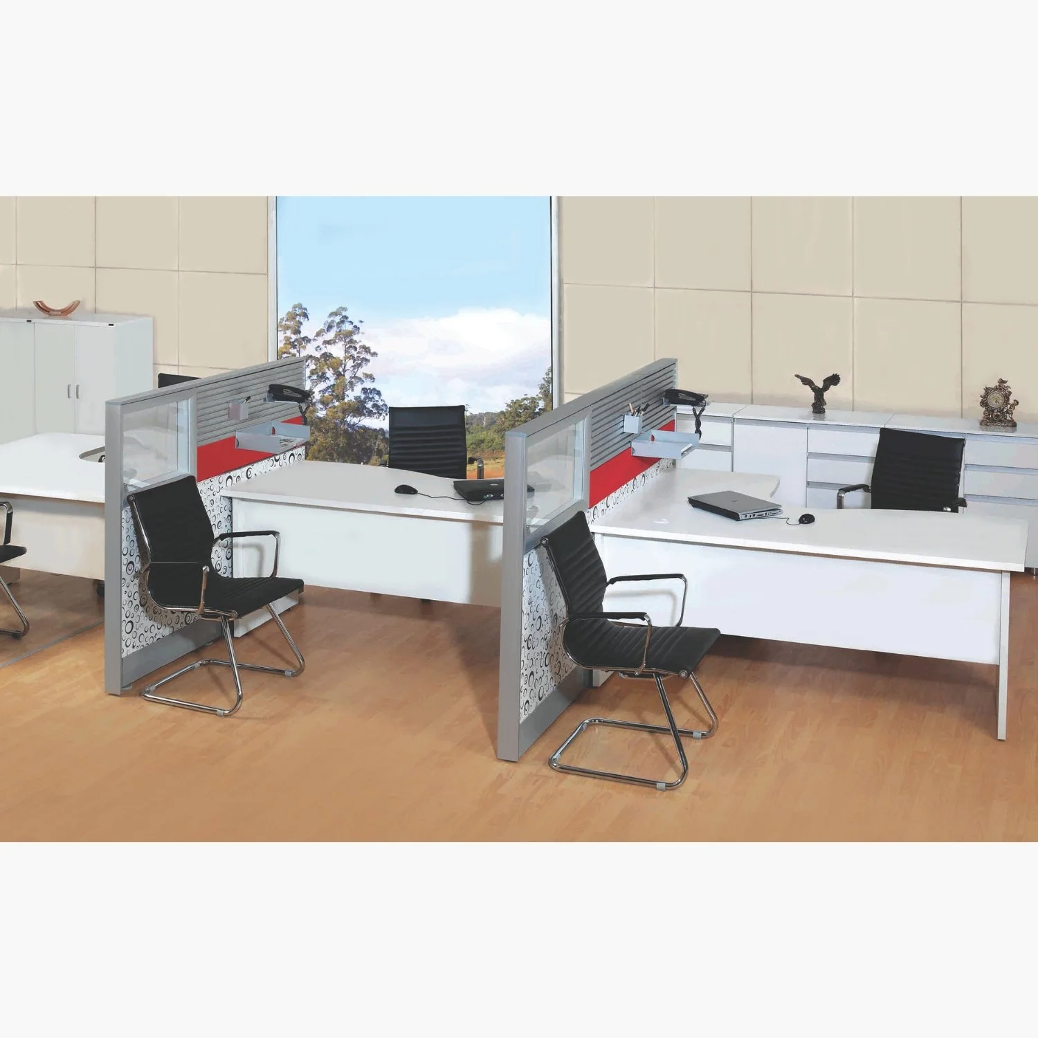 764B COMMON OFFICE WORKSTATION.jpg