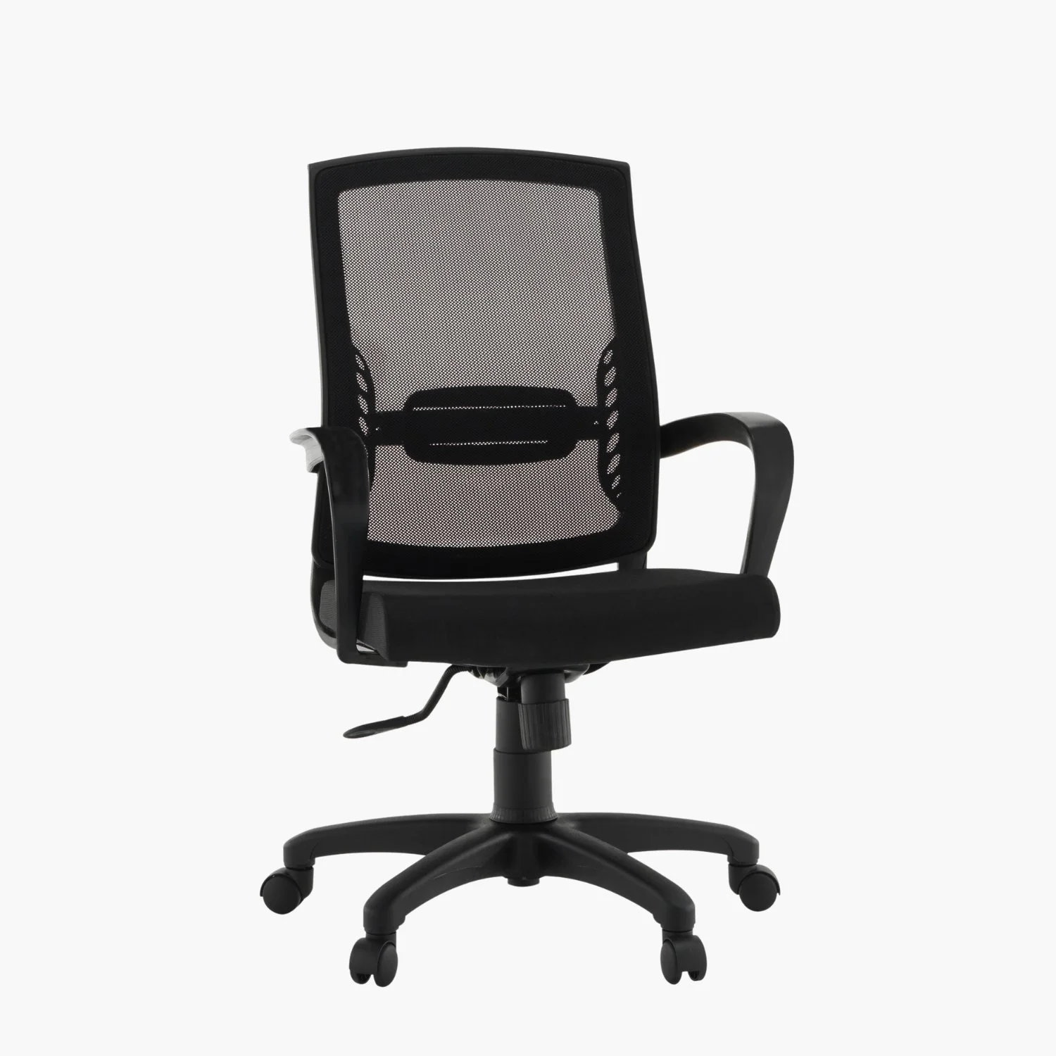 856D MOVE MESH EXECUTIVE CHAIR BLACK.jpg