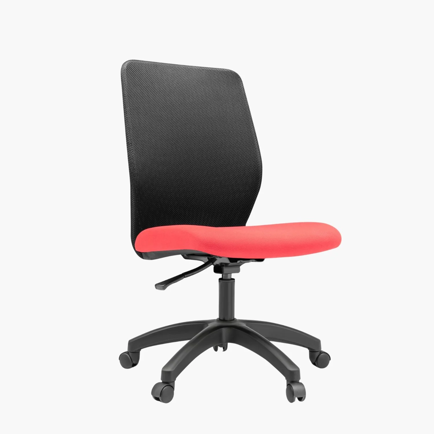 858B CALM TASK CHAIR ARMLESS.jpg
