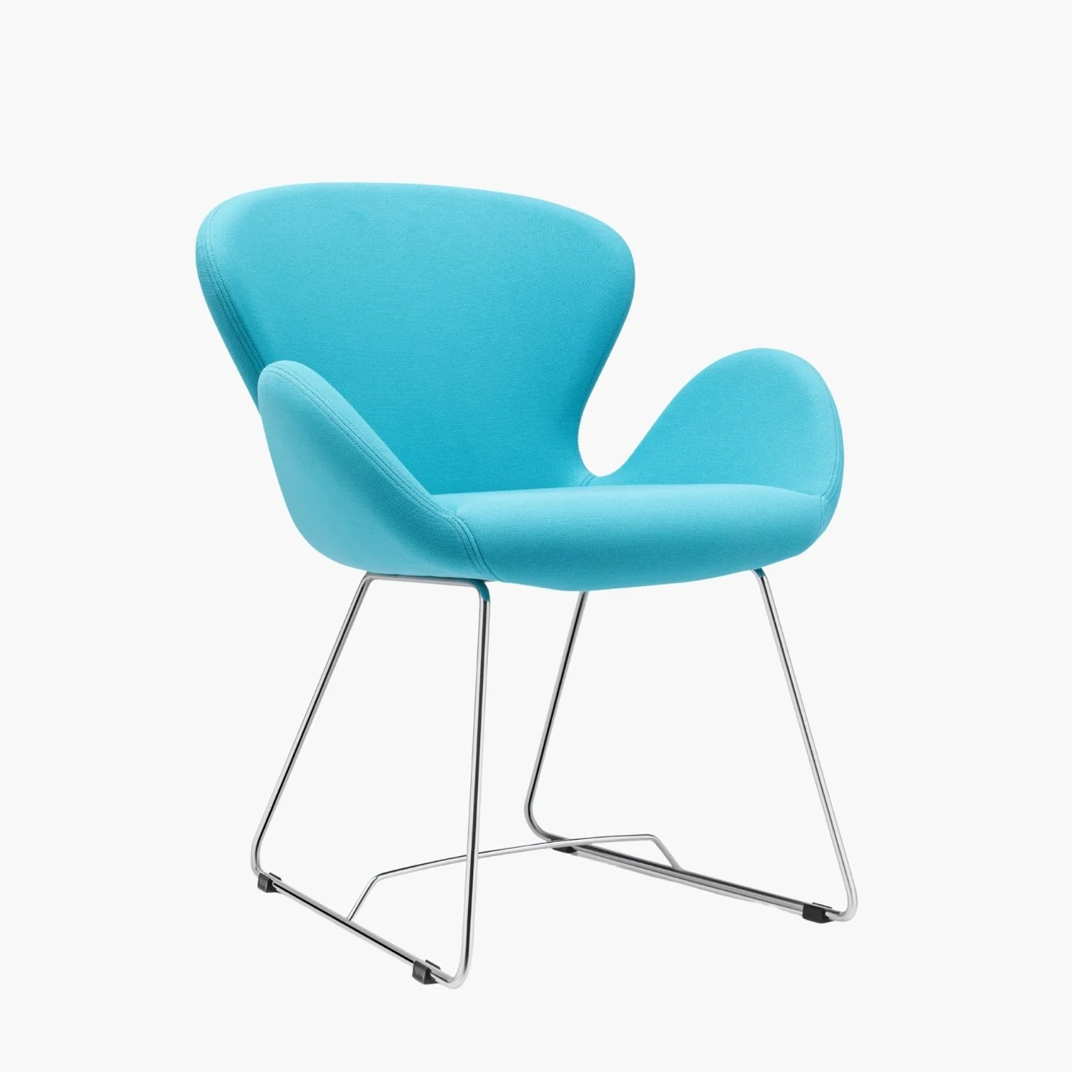 1018A DORSO LOUNGE CHAIR.jpg