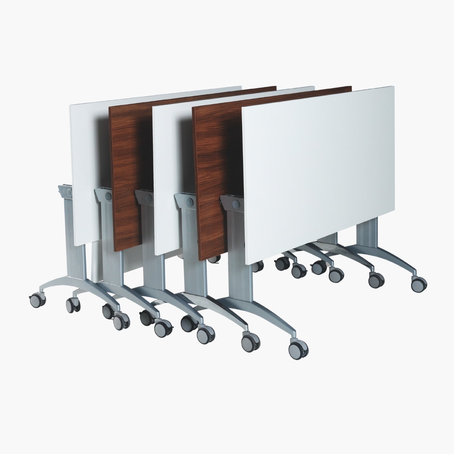 805B FORUM MEETING DESK.jpg