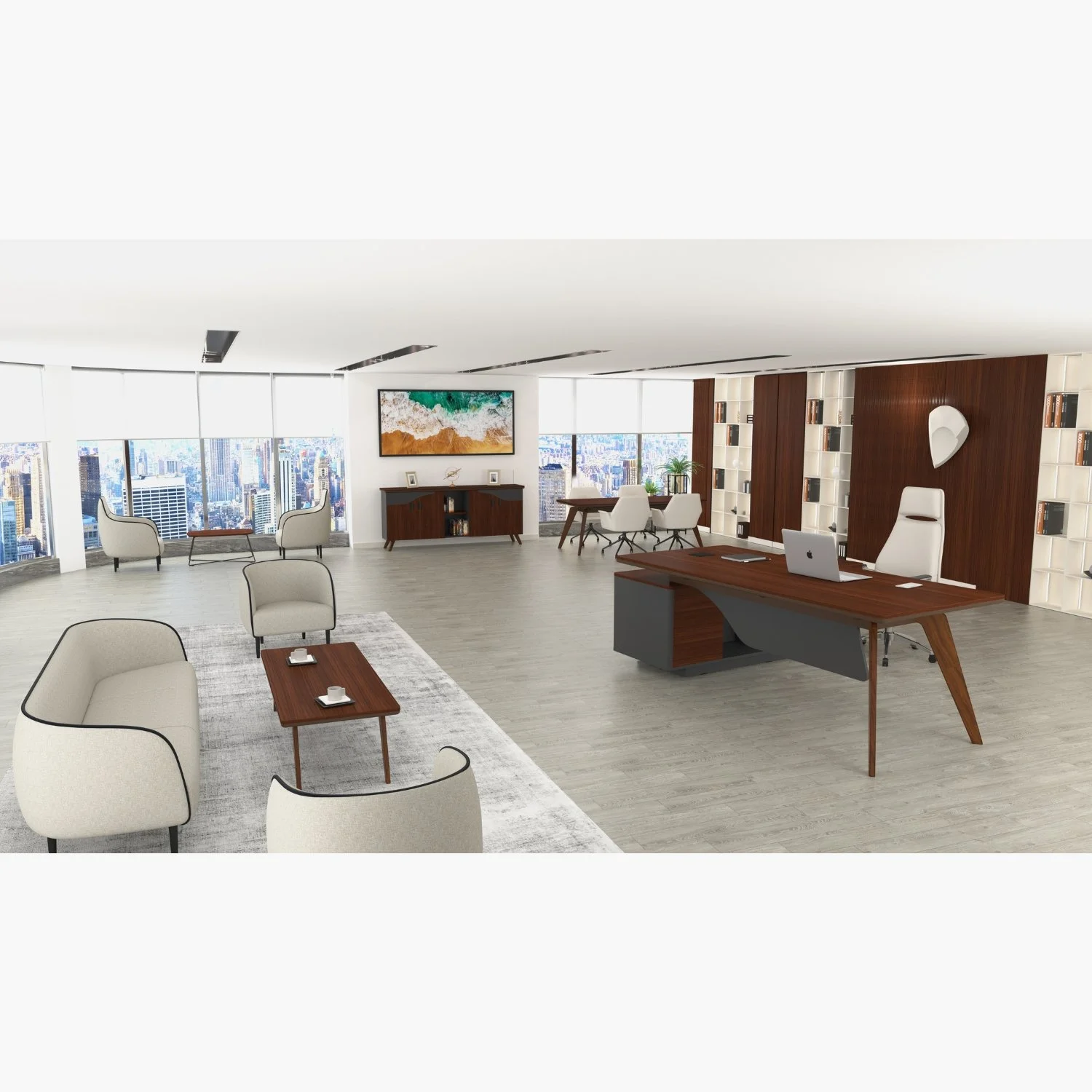 721A NOBLE OFFICE DESK.jpg