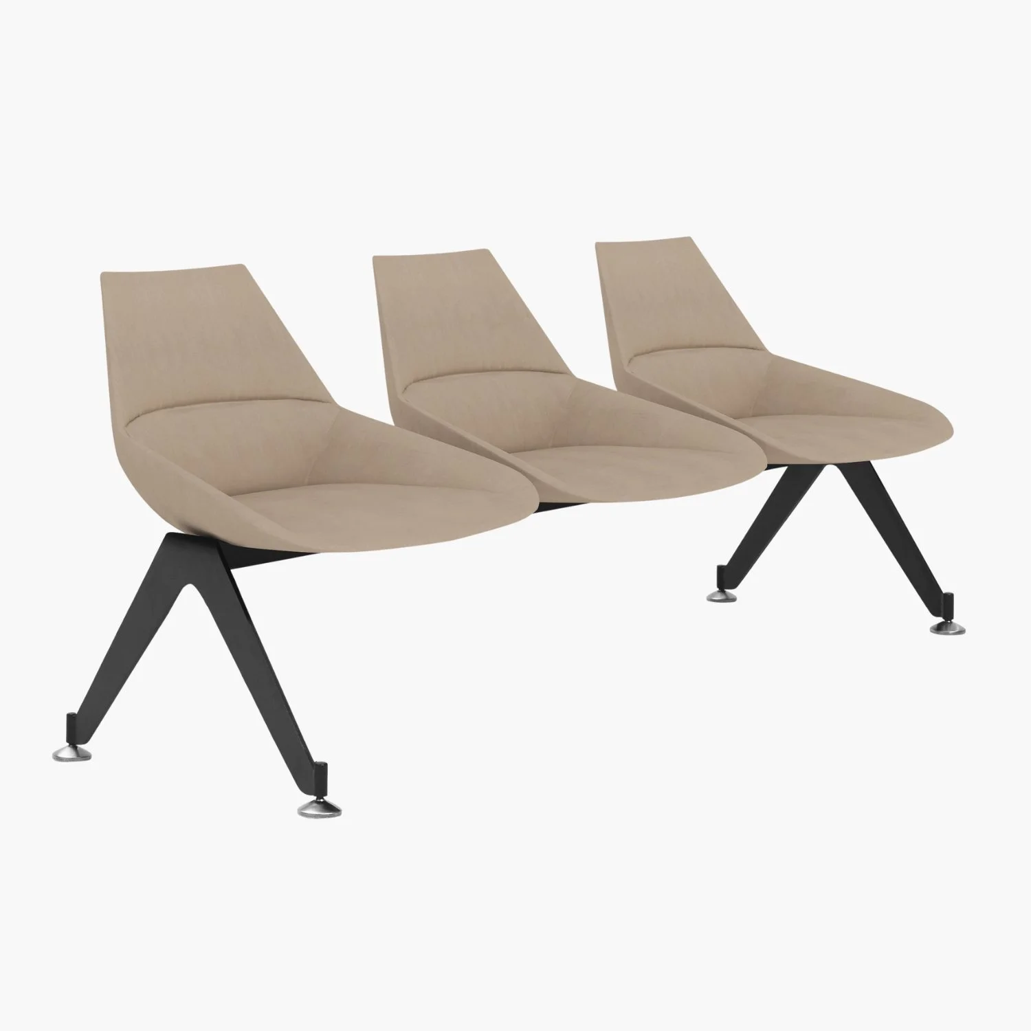 1209C PACEN WAITING AREA LOBBY SEATING.jpg