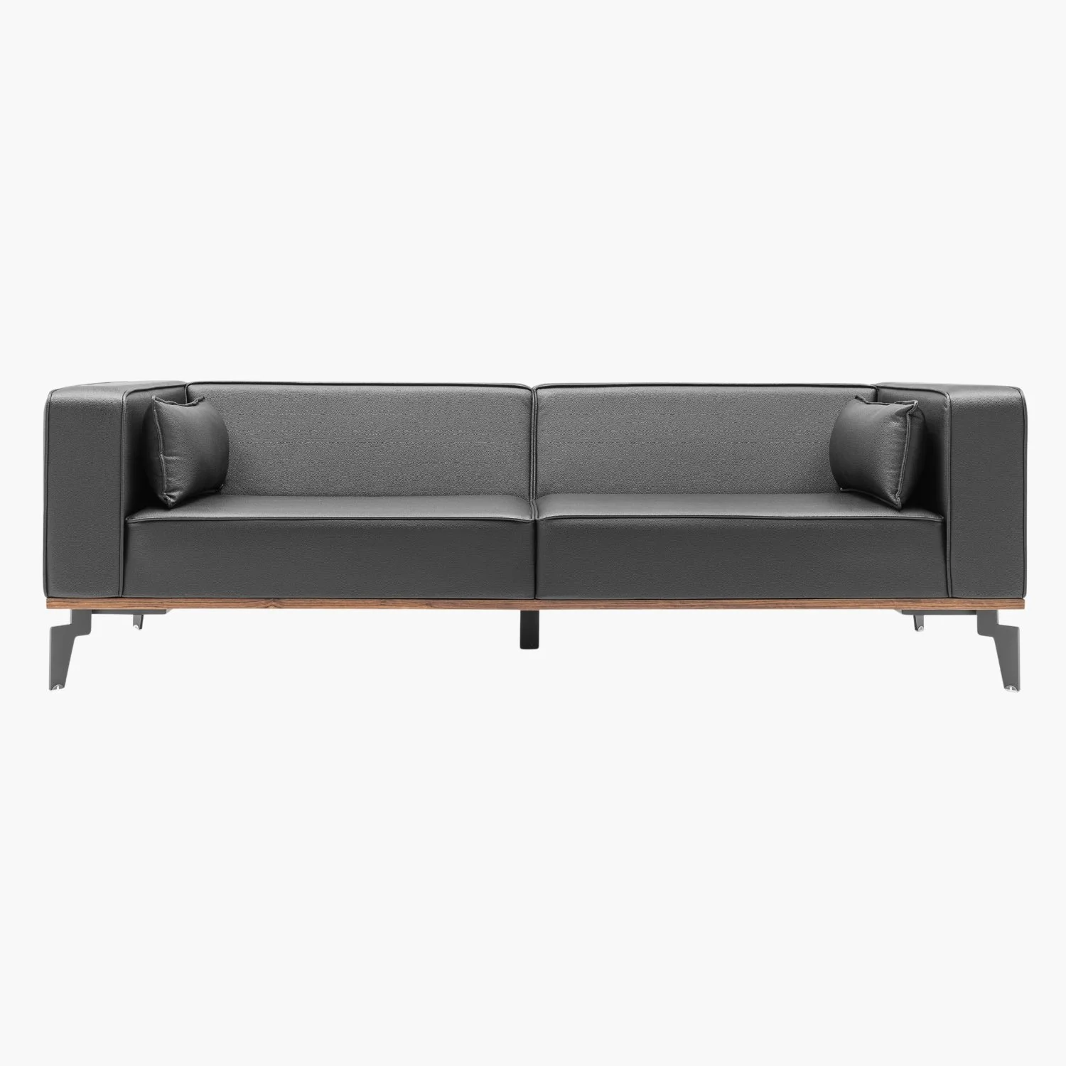 1107B ONDA TRIPLE SOFA.jpg
