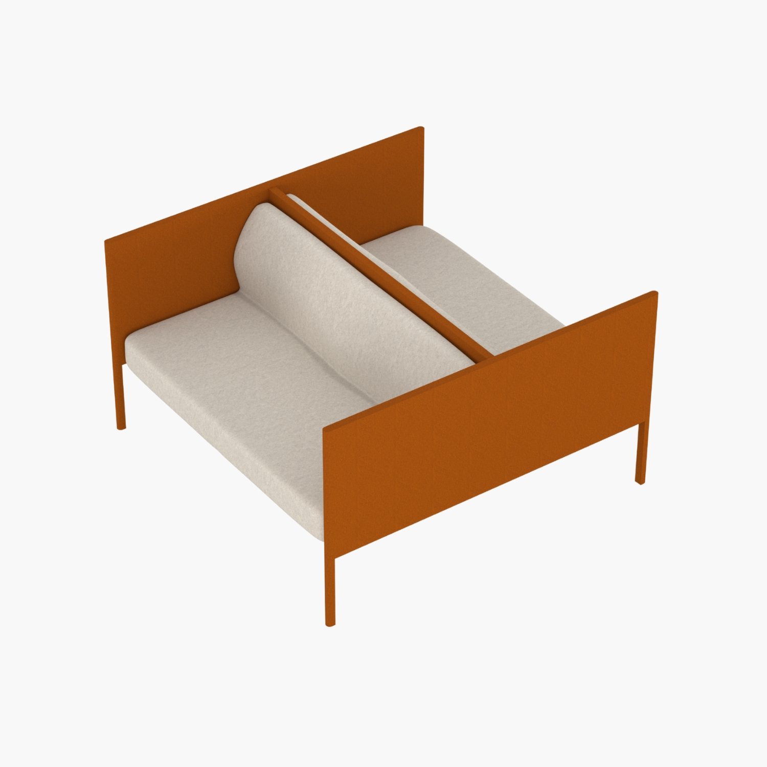 1201D SILEO LOBBY SEATING.jpg