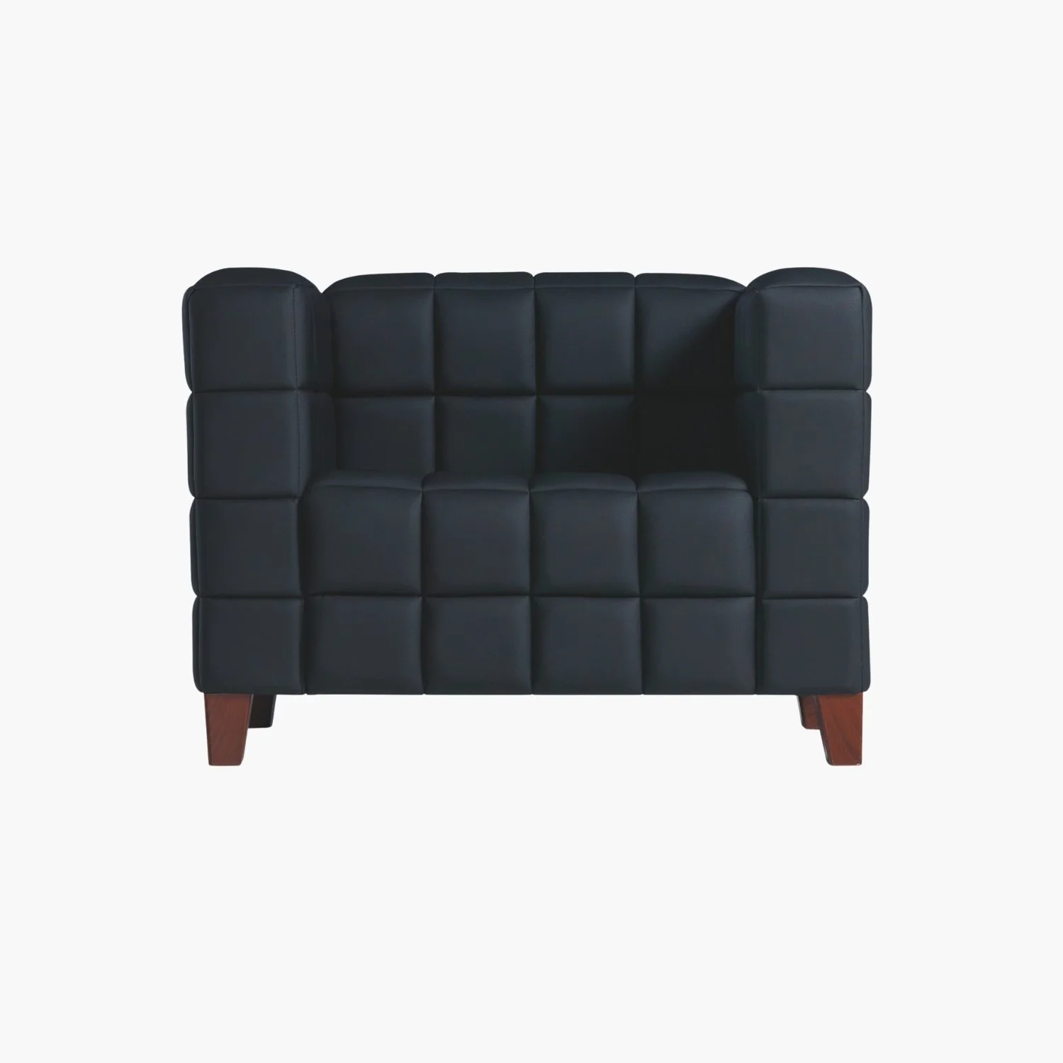 1112A YARO SINGLE SOFA.jpg