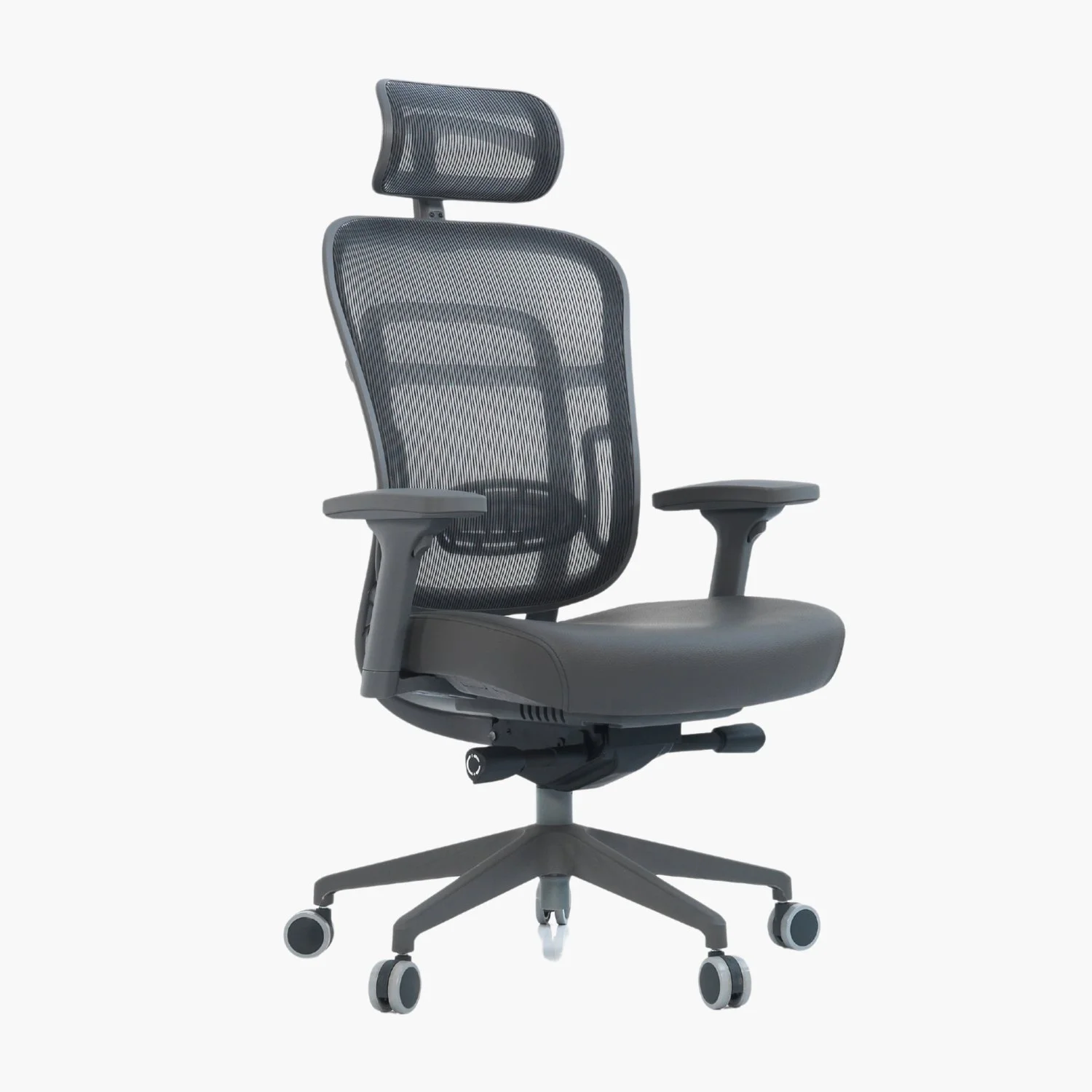 850A ERGO EXECUTIVE MESH CHAIR GRAY.jpg