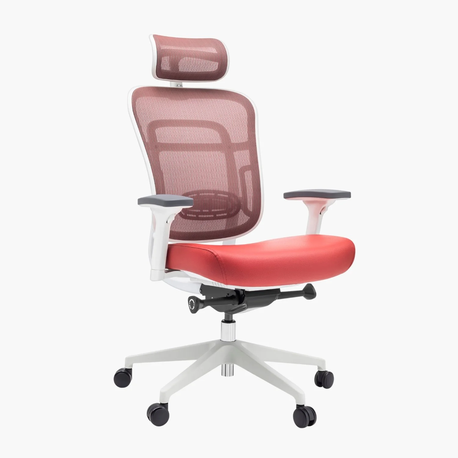 850B ERGO EXECUTIVE MESH CHAIR WHITE.jpg