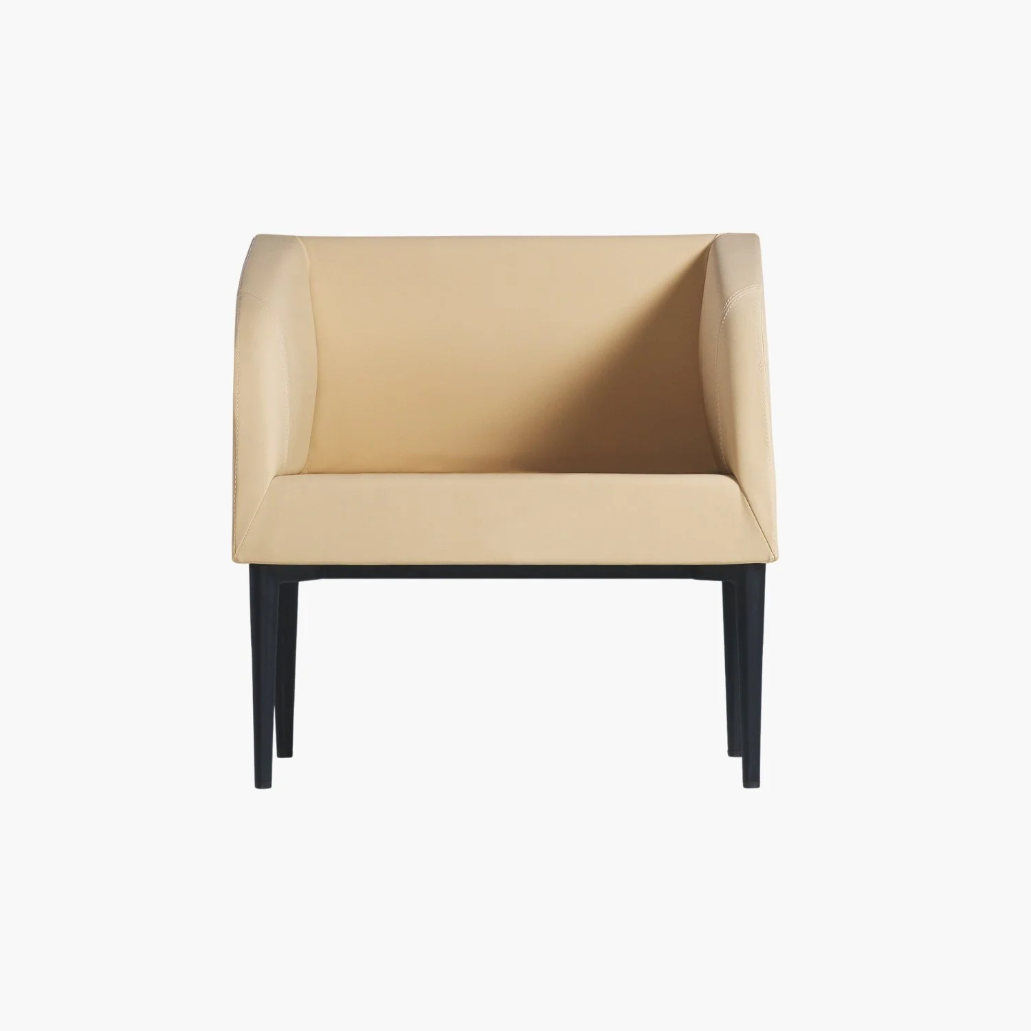 1113A NARA SINGLE SOFA.jpg