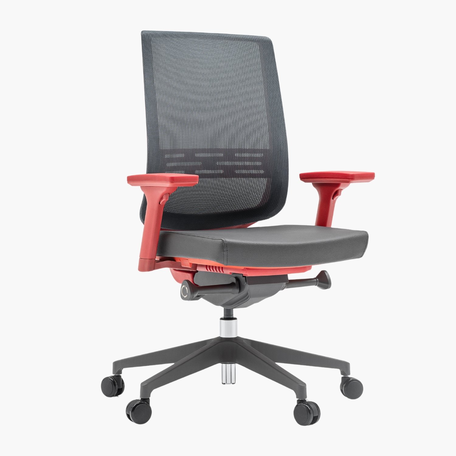 855A STANCE MESH TASK CHAIR.jpg
