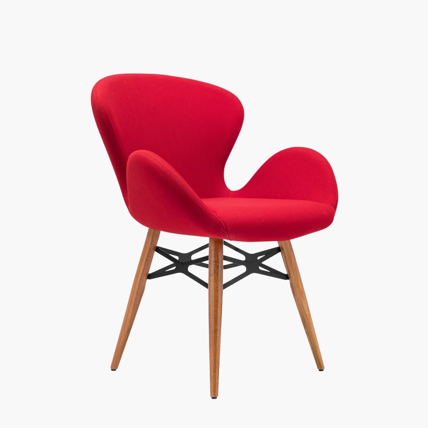 1018B DORSO LOUNGE CHAIR WOOD.jpg