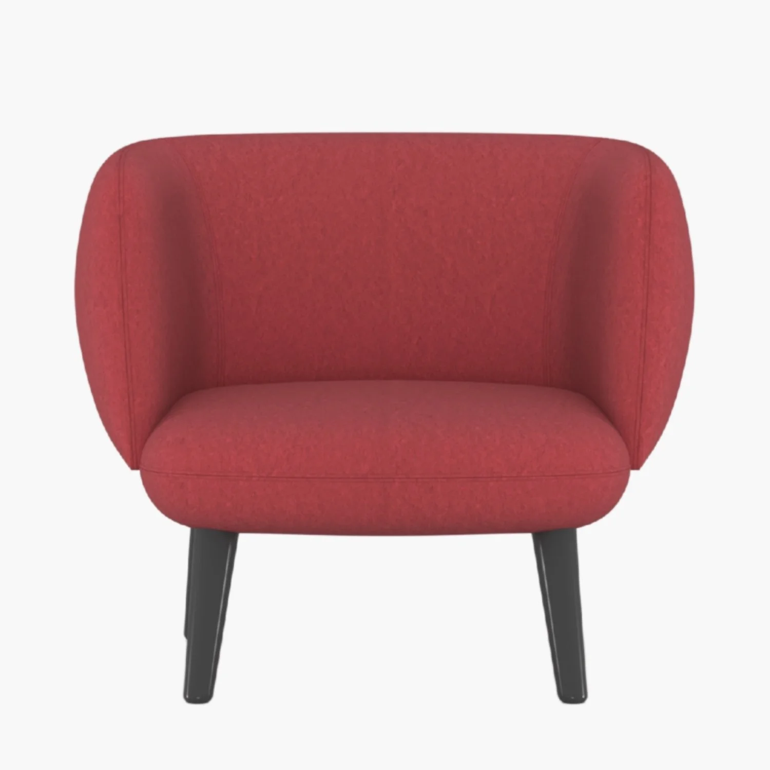 1005B AXIOM LOUNGE CHAIR.jpg