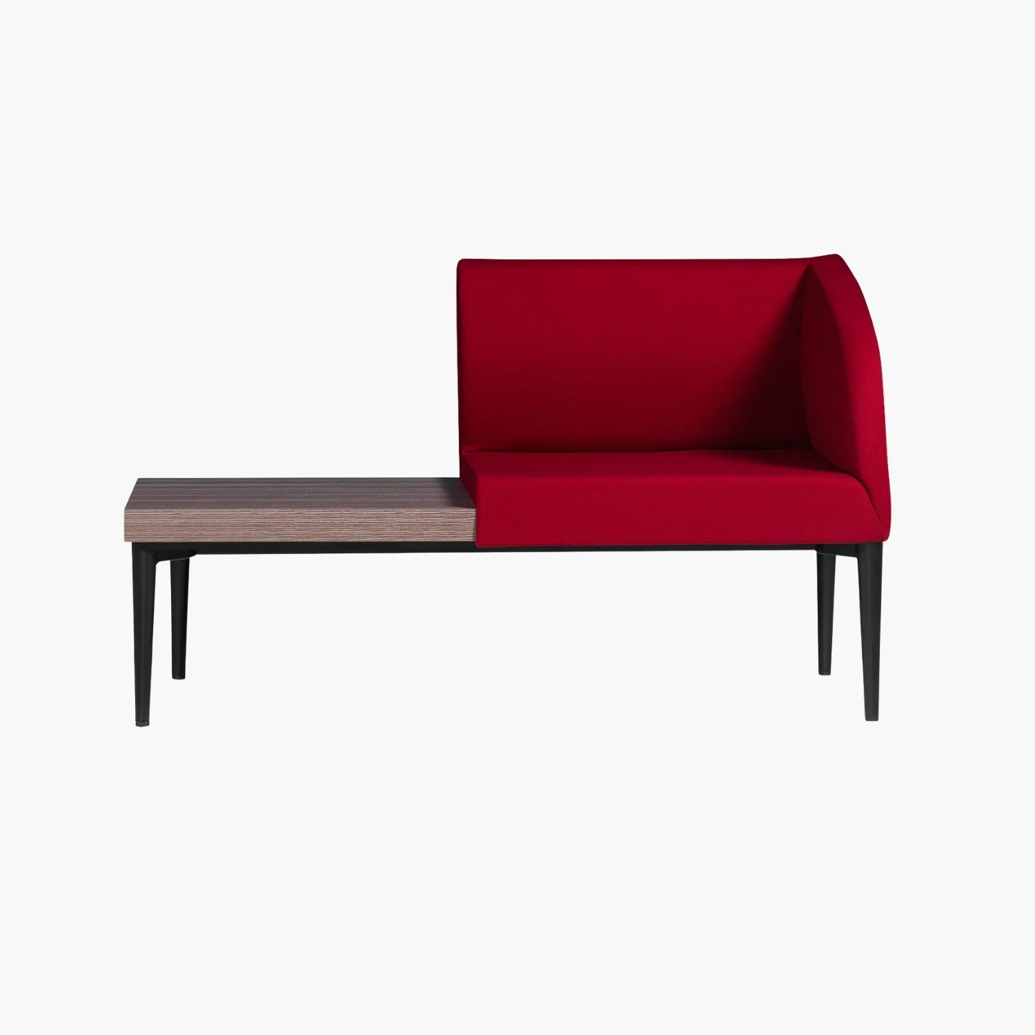 1205D CLARION WAITING AREA LOBBY SEATING.jpg