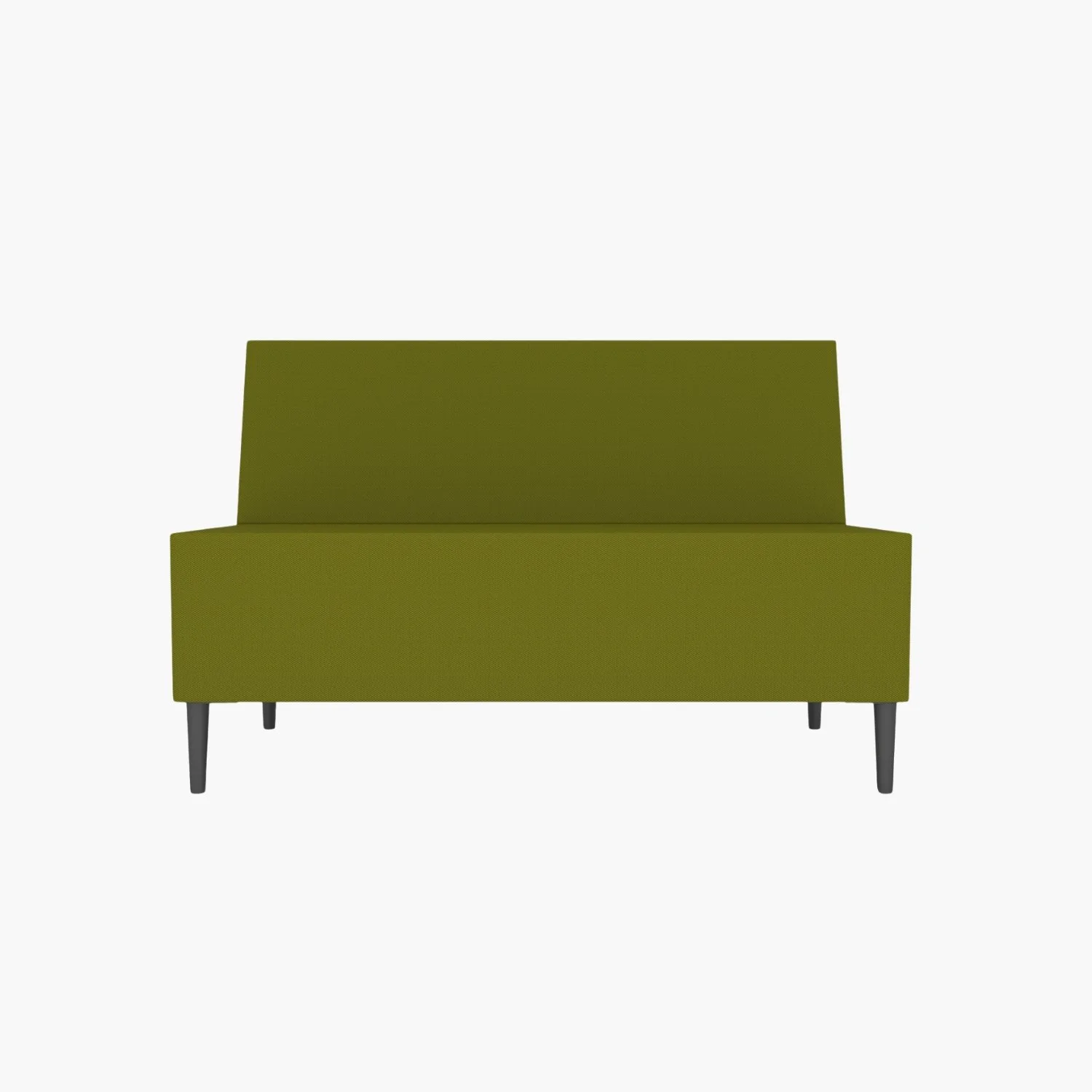 1204B AVENOR WAITING AREA LOBBY SEATING.jpg