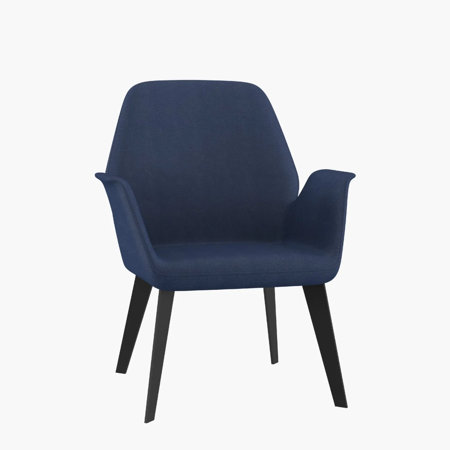 1004A LUMO LOUNGE CHAIR.jpg