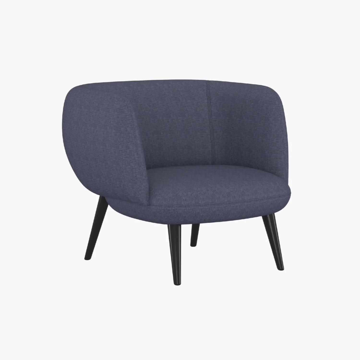 1105A AXIOM SINGLE SOFA.jpg