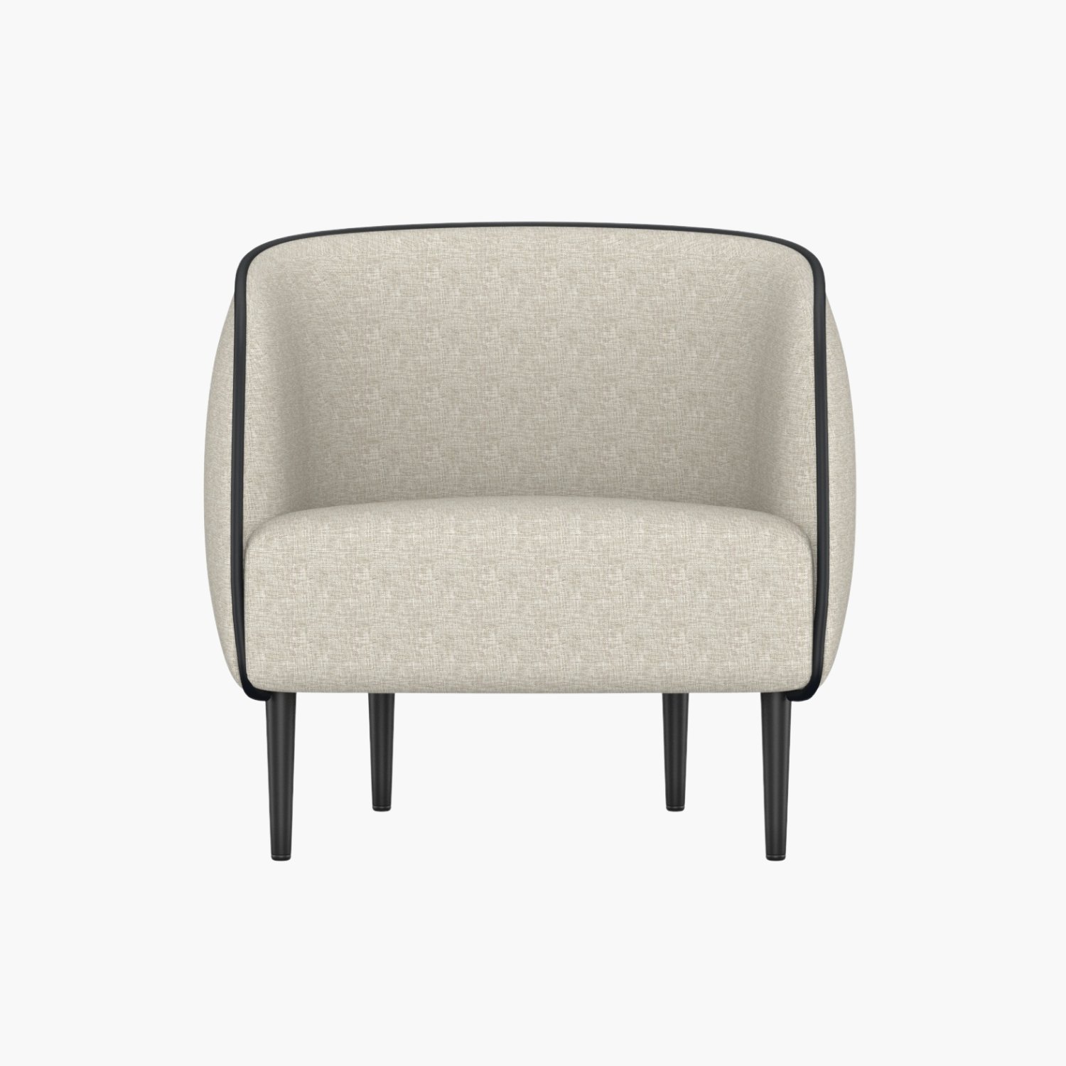 1103A ATRIA SINGLE SOFA.jpg