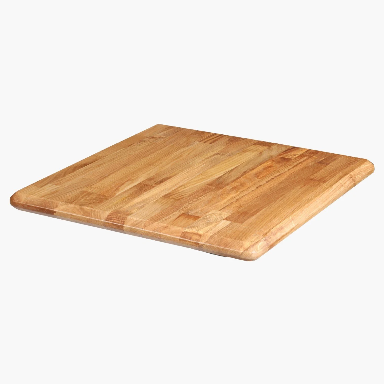 BUTCHER BLOCK