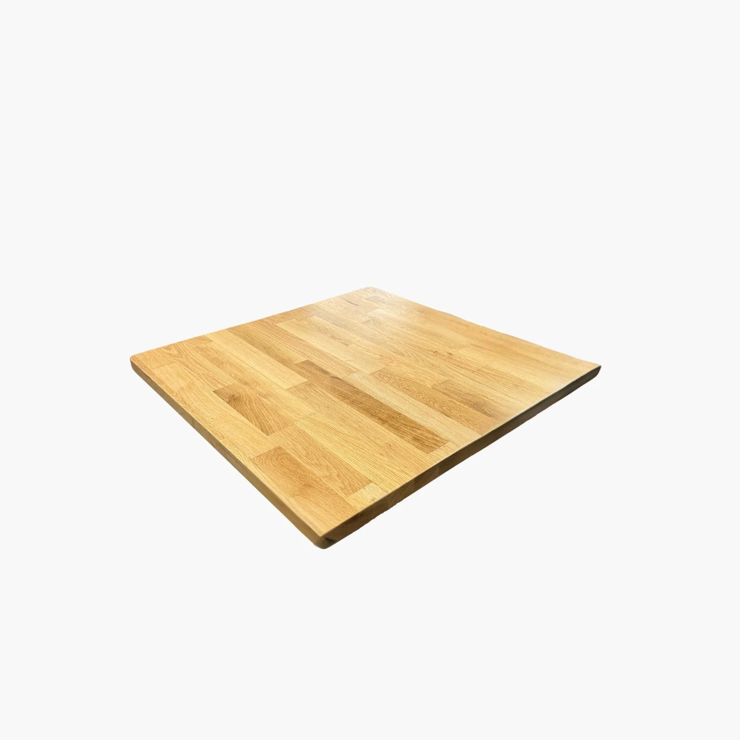 butcher block.jpg