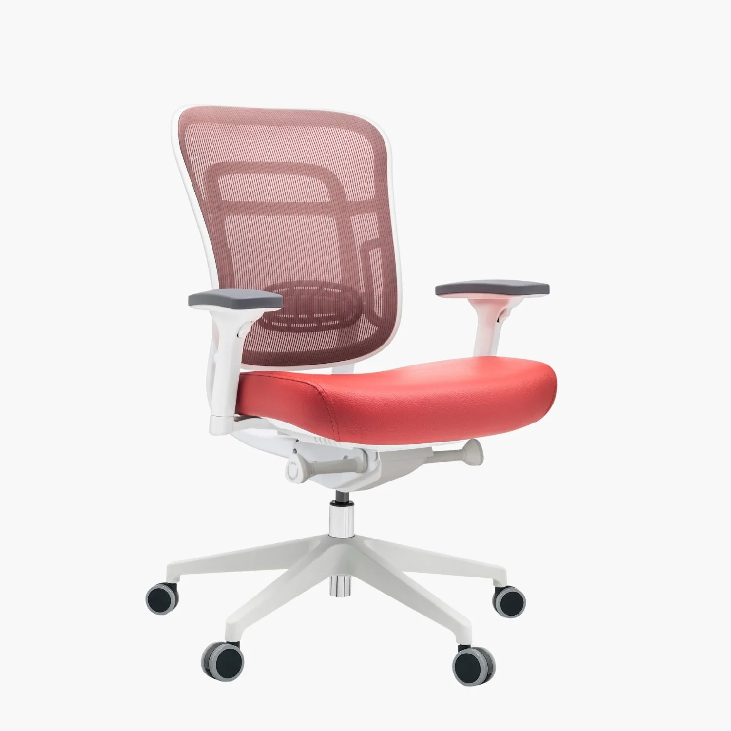 850G ERGO TASK MESH CHAIR WHITE..jpg