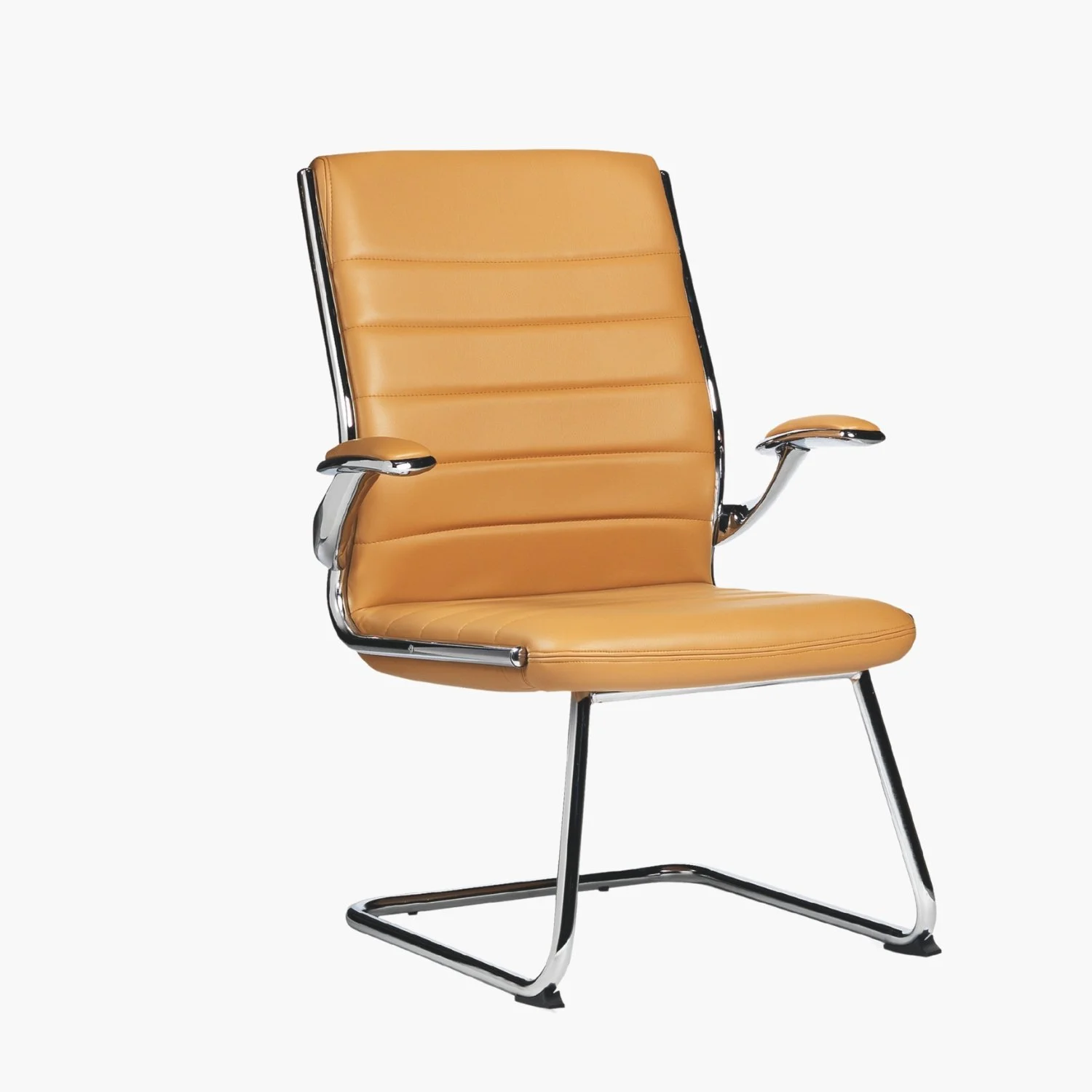 902C Primecore Visitor Chair.jpg