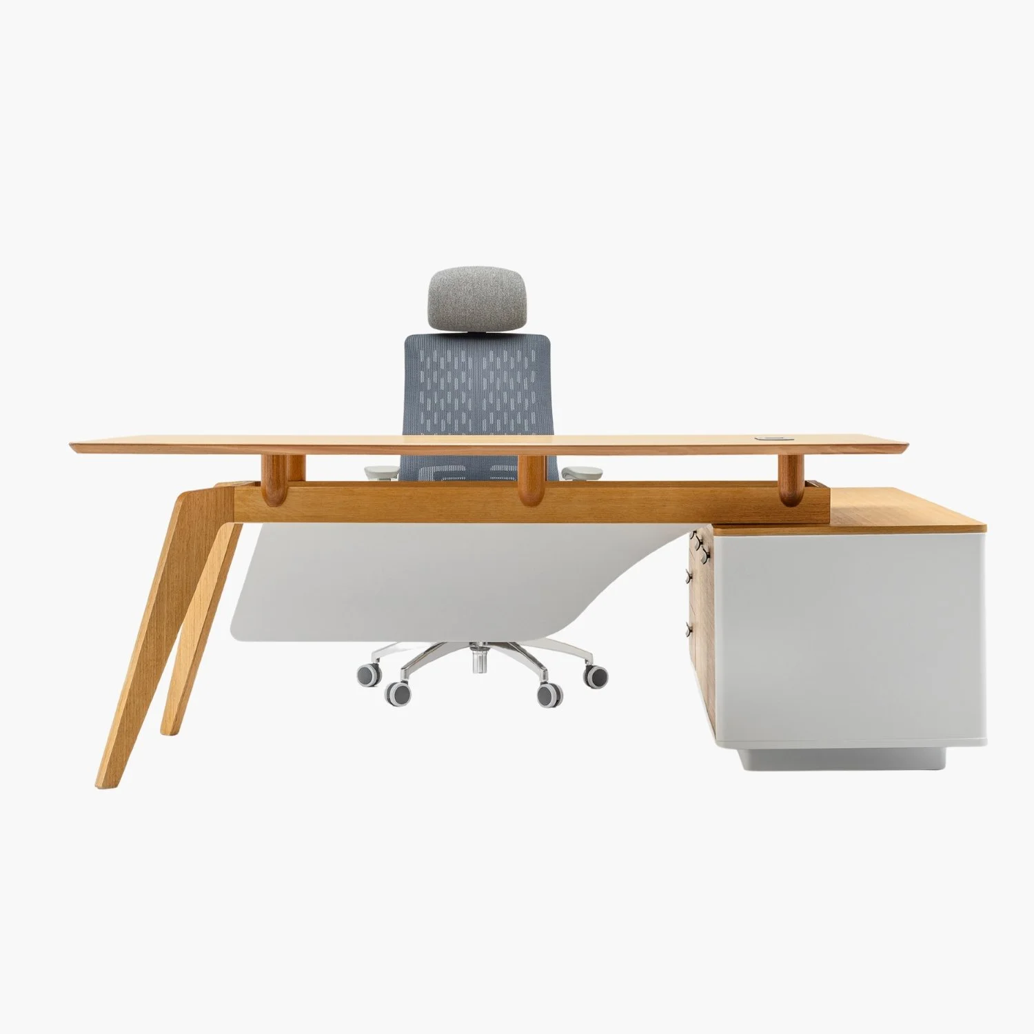 721C NOBLE OFFICE DESK.jpg