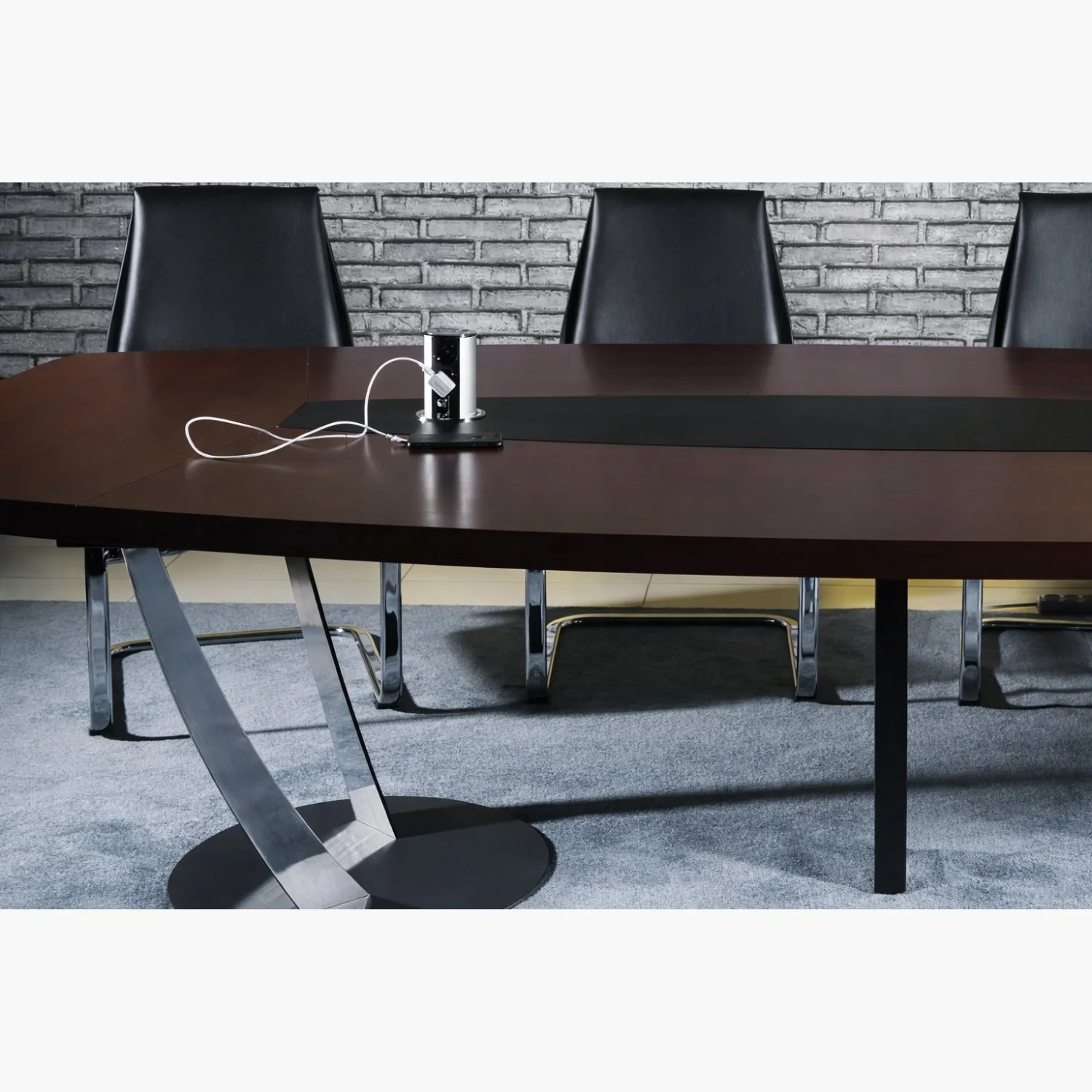 801C VISION MEETING DESK.jpg