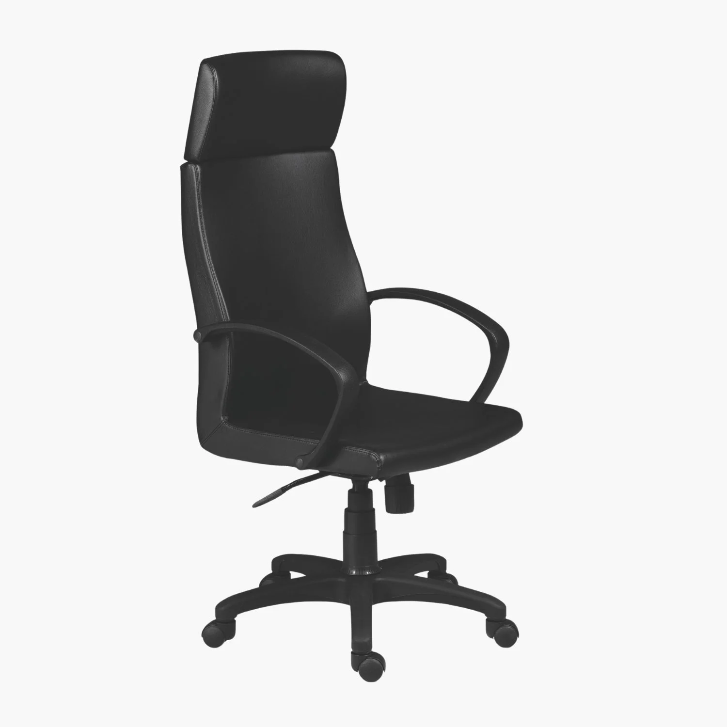936B Sentinel Executive Chair Black.jpg