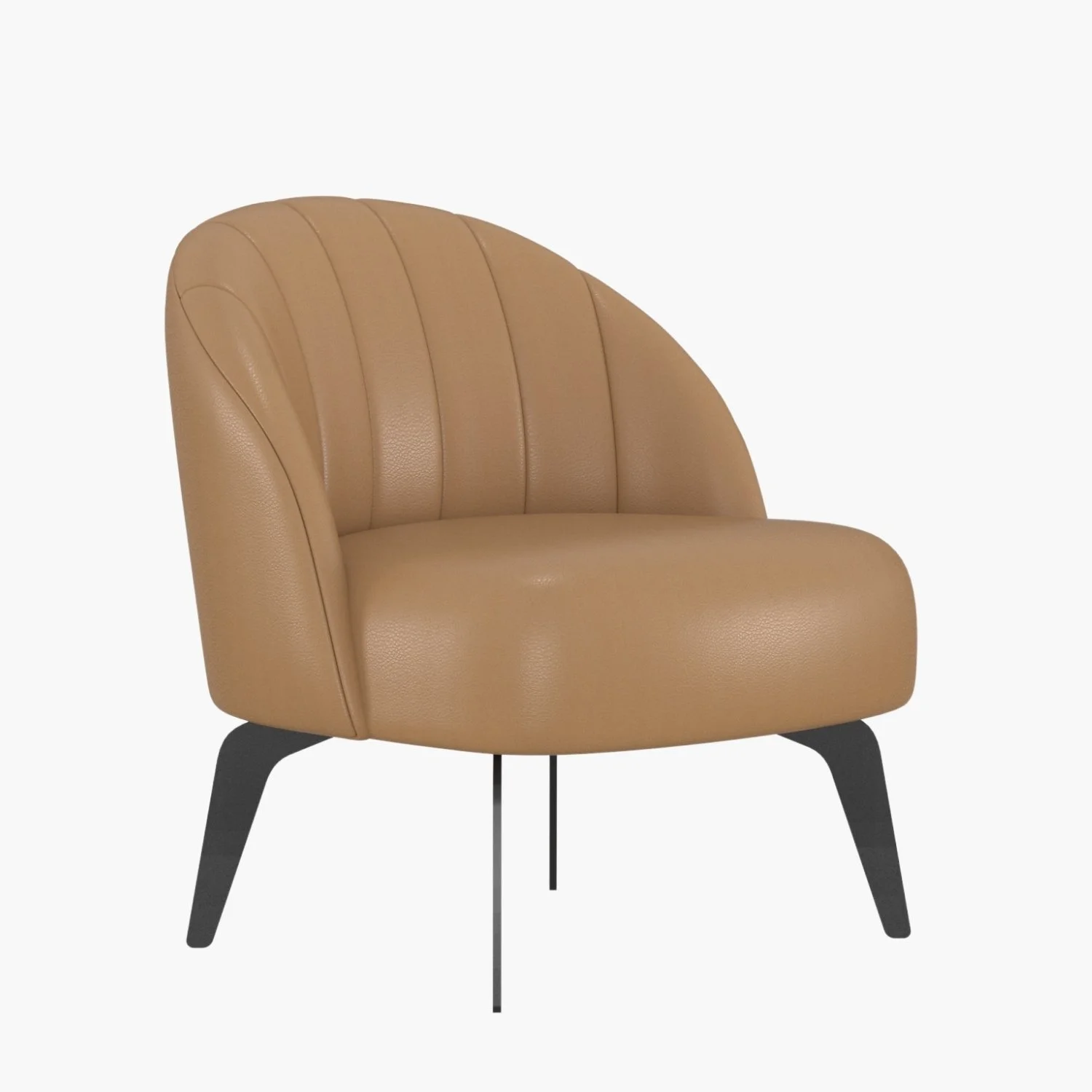 1009B VIVO LOUNGE CHAIR.jpg