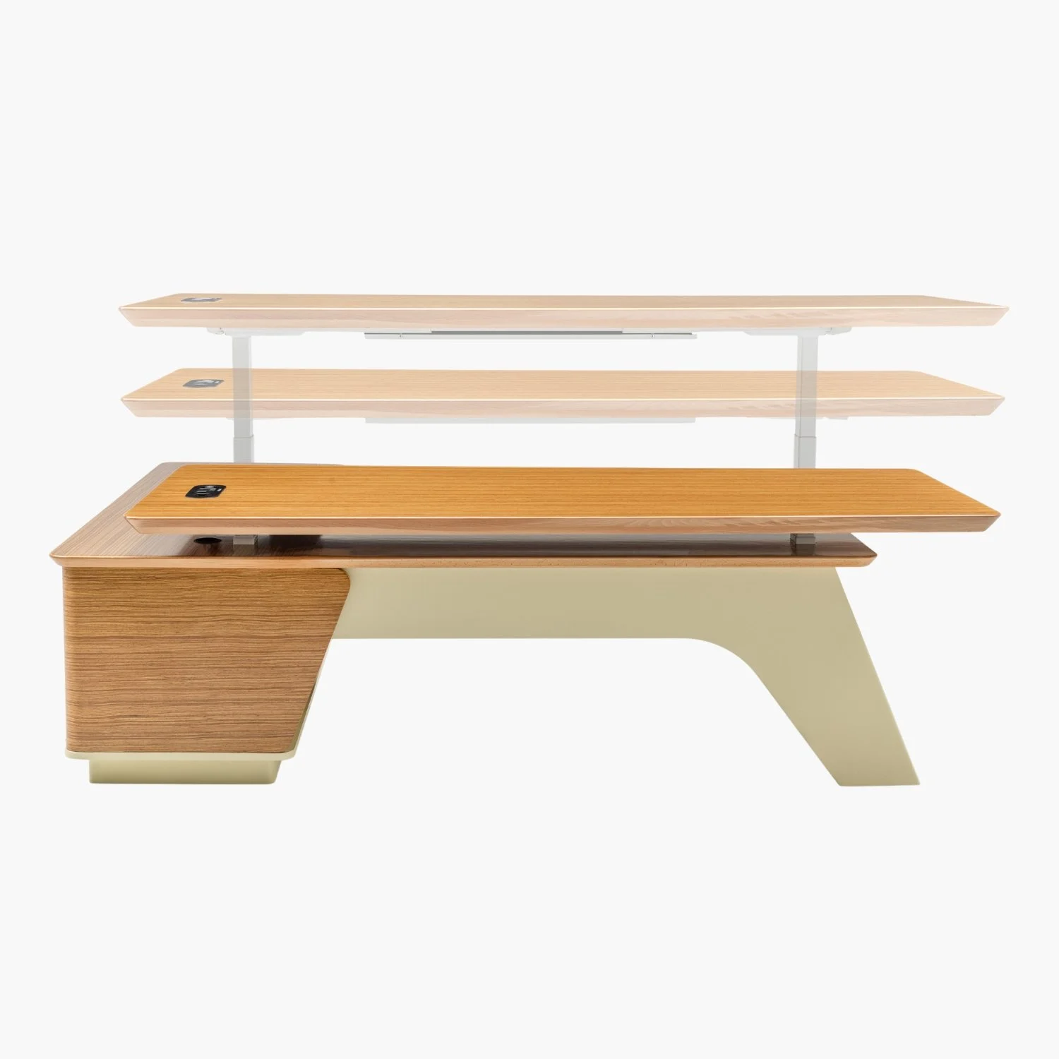 723C ECHELON OFFICE DESK.jpg